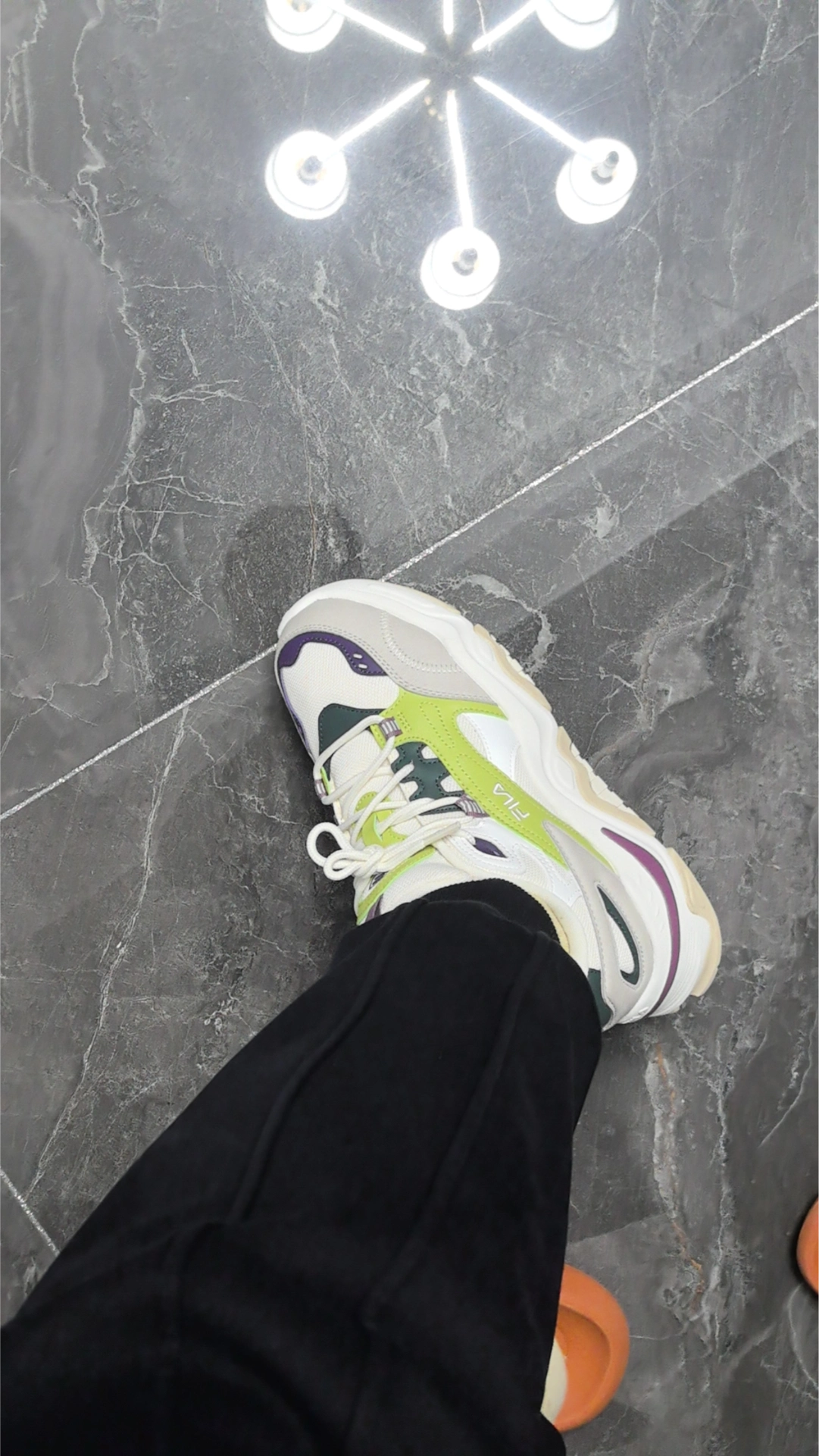 Фото из отзыва