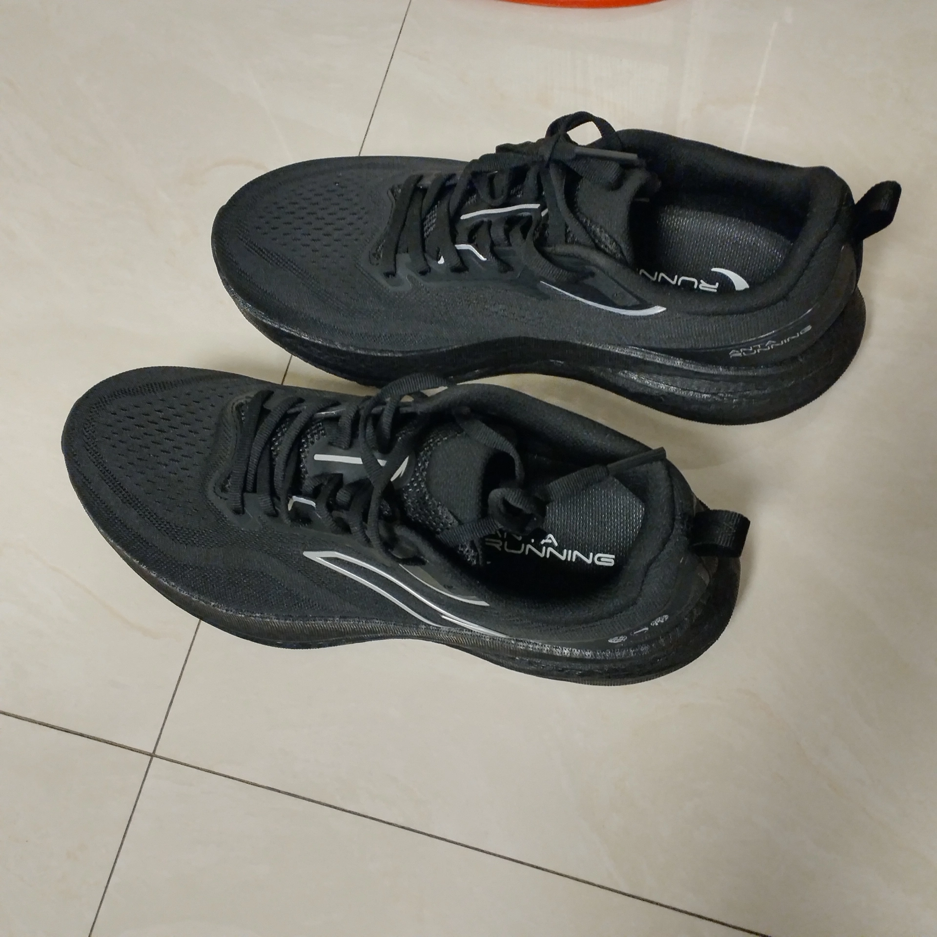 Фото из отзыва