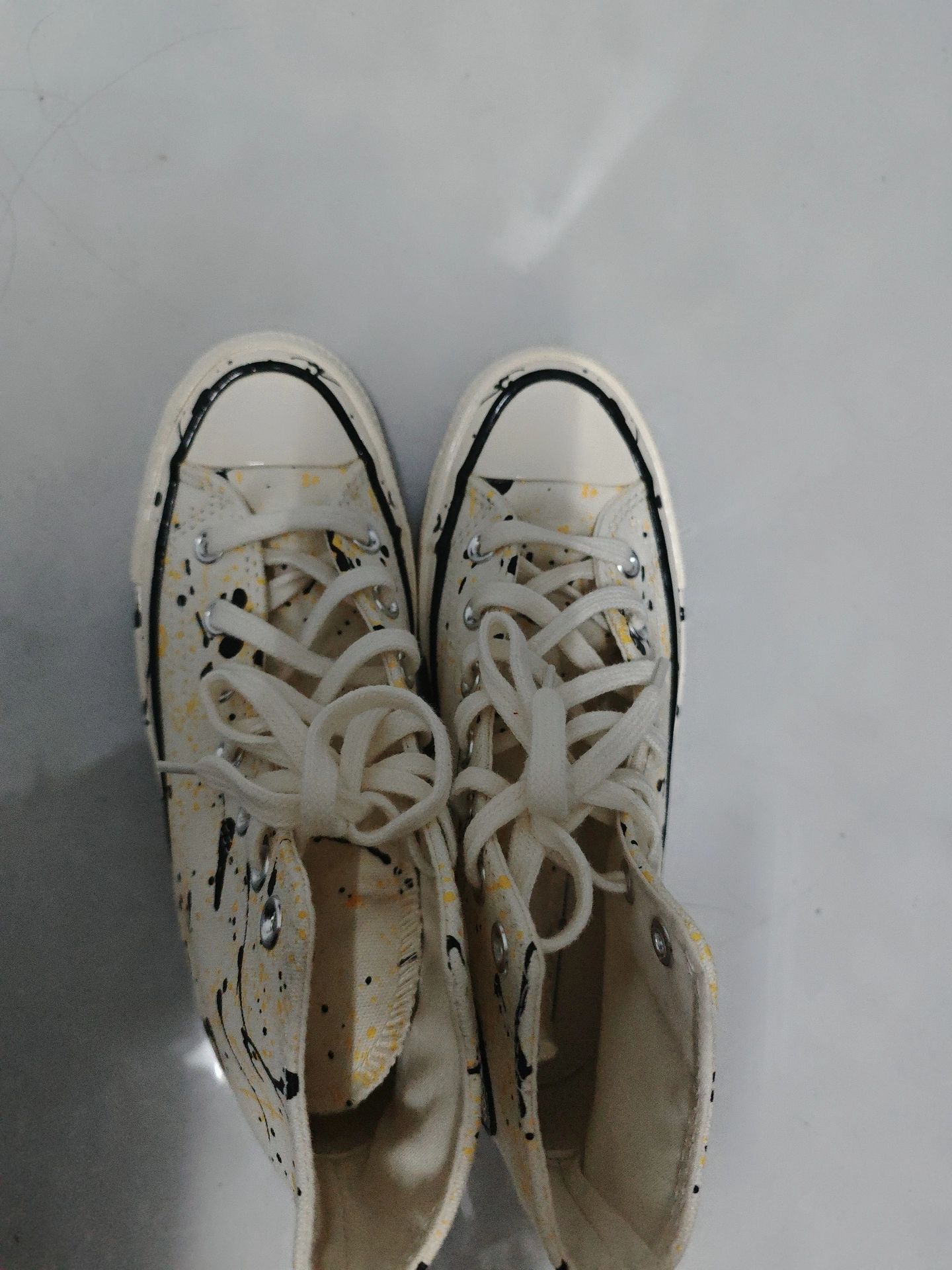 Фото из отзыва