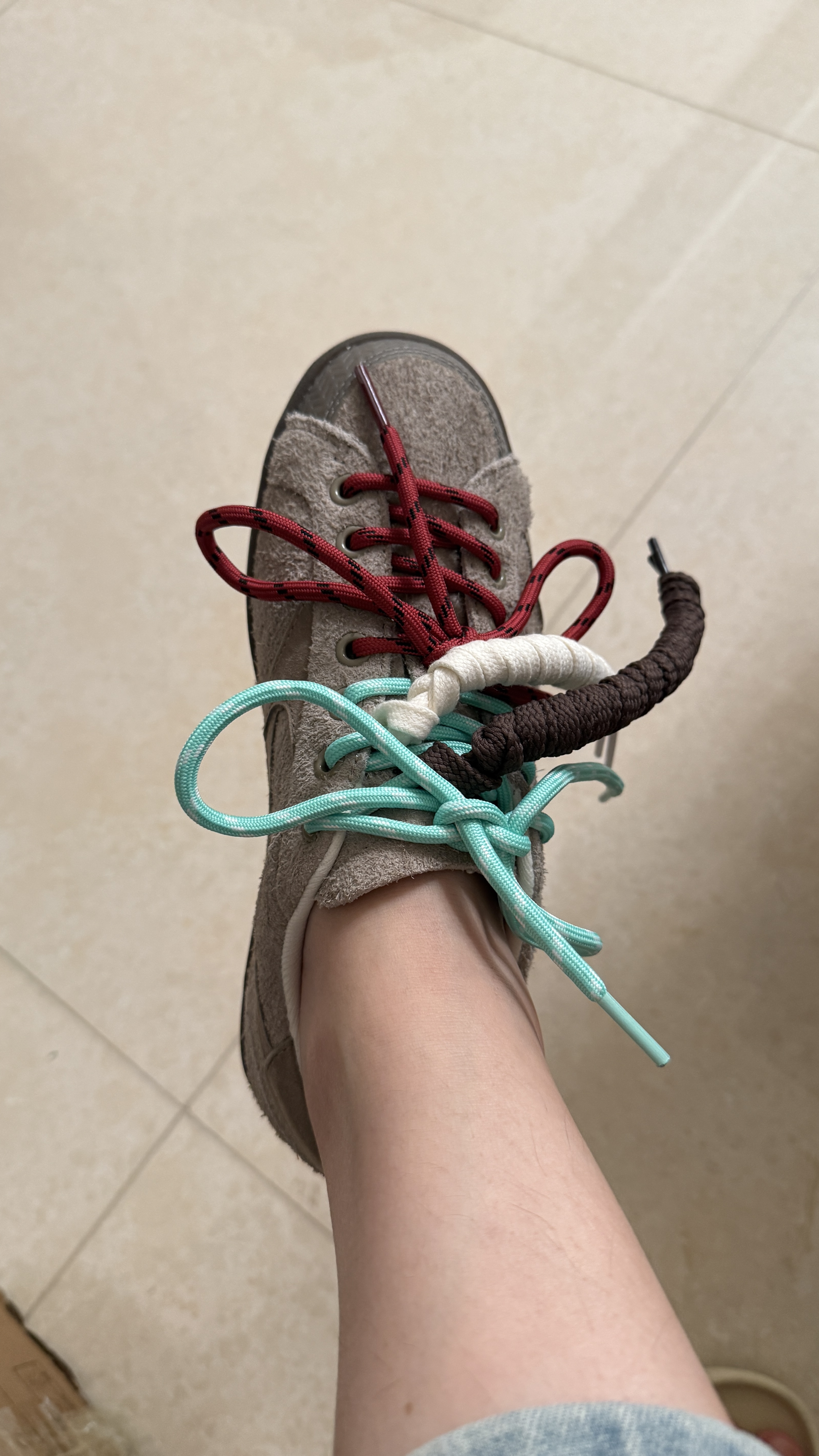 Фото из отзыва