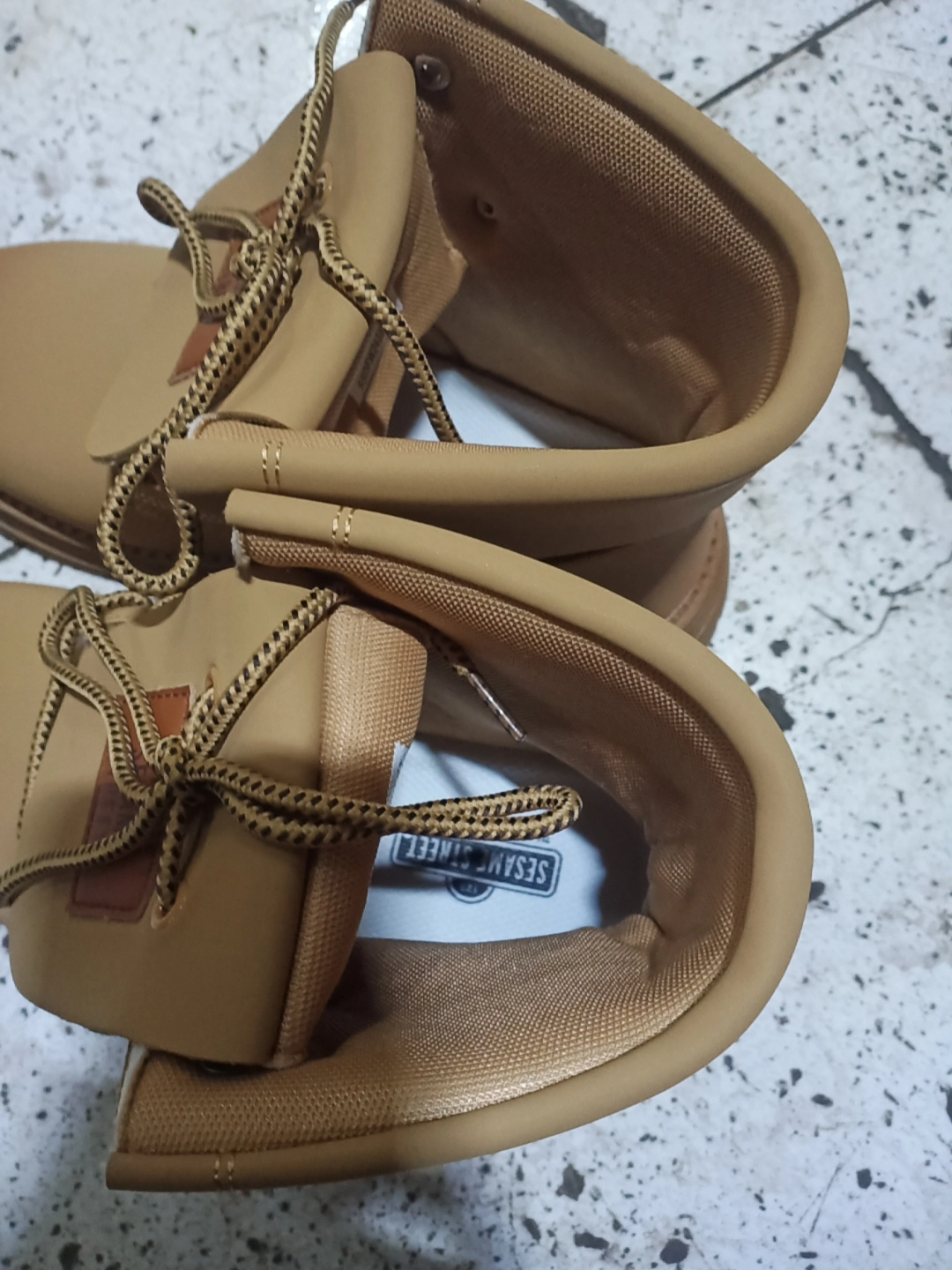 Фото из отзыва