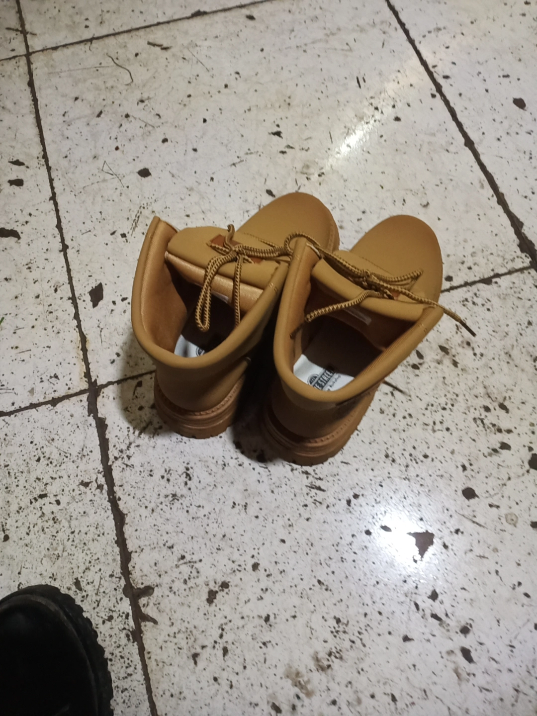 Фото из отзыва