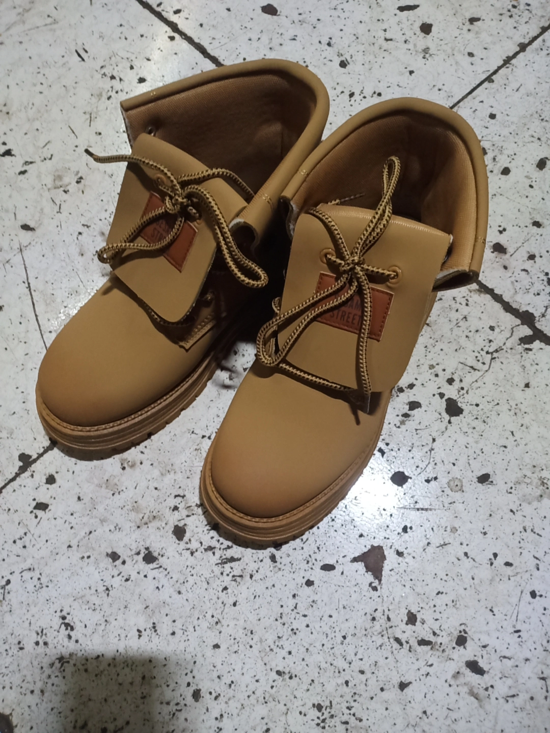 Фото из отзыва