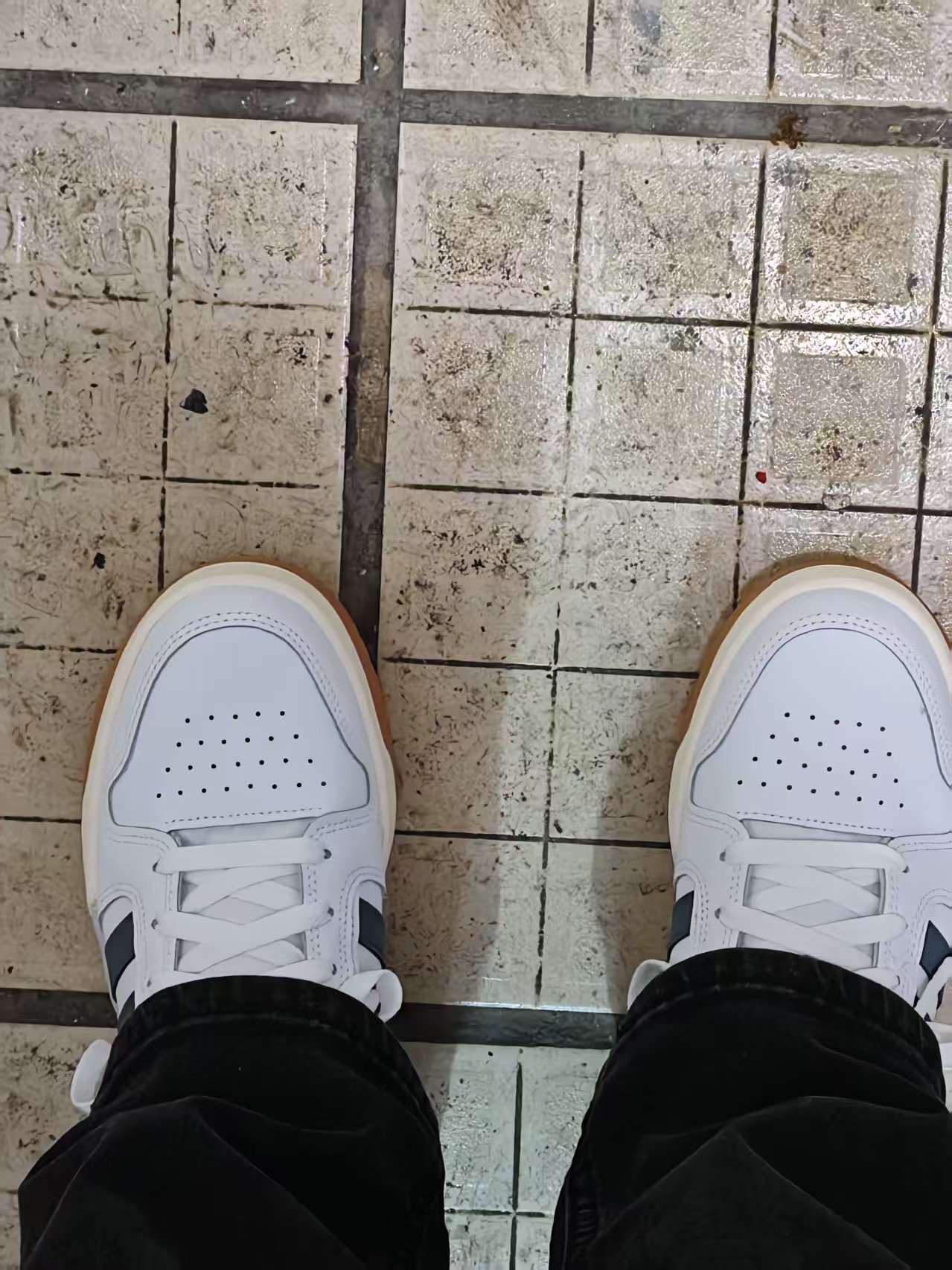 Фото из отзыва