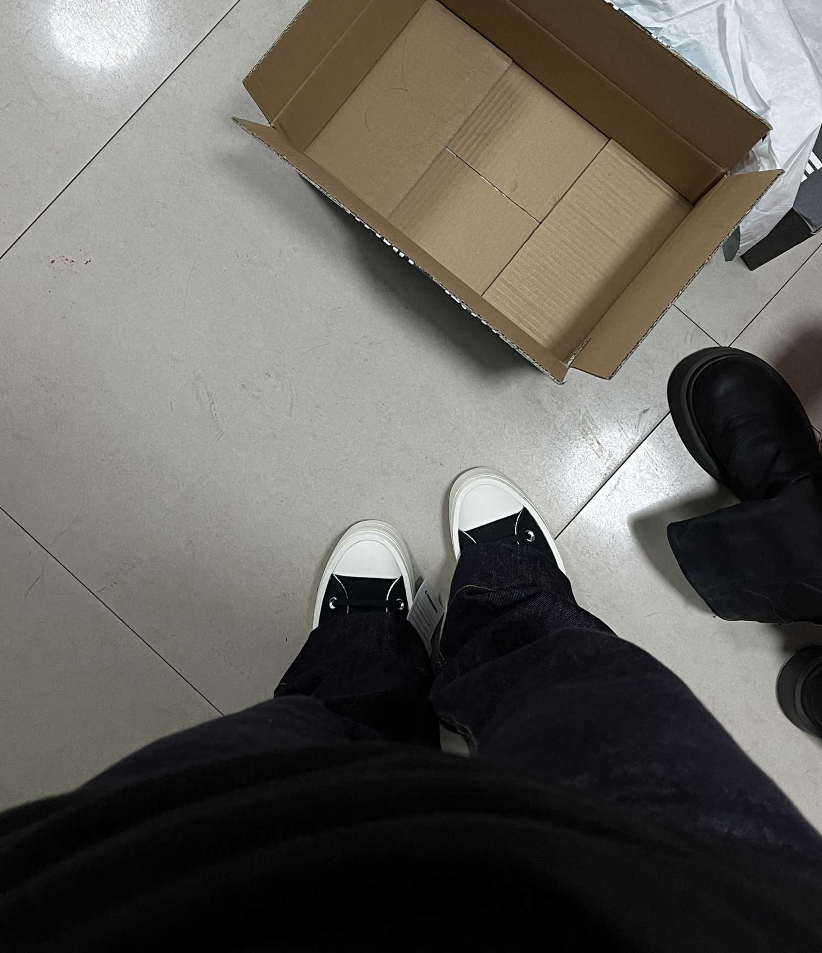 Фото из отзыва