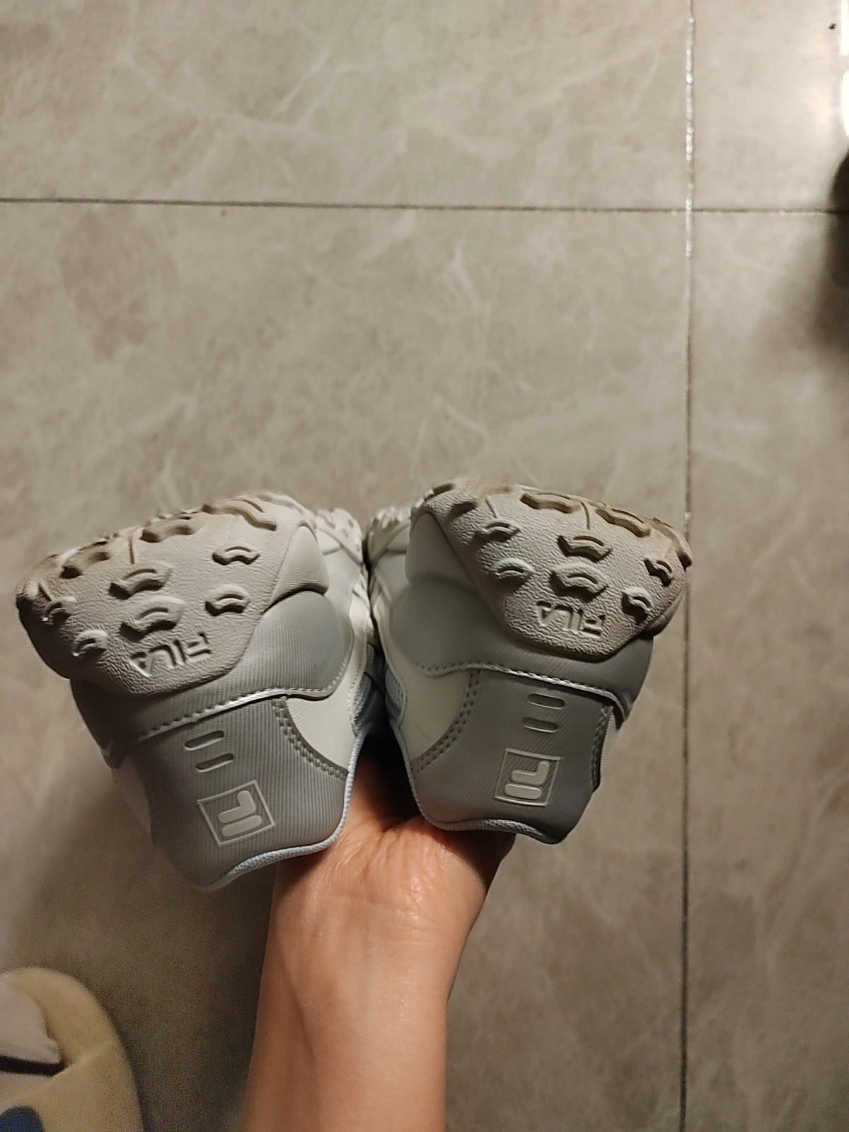 Фото из отзыва