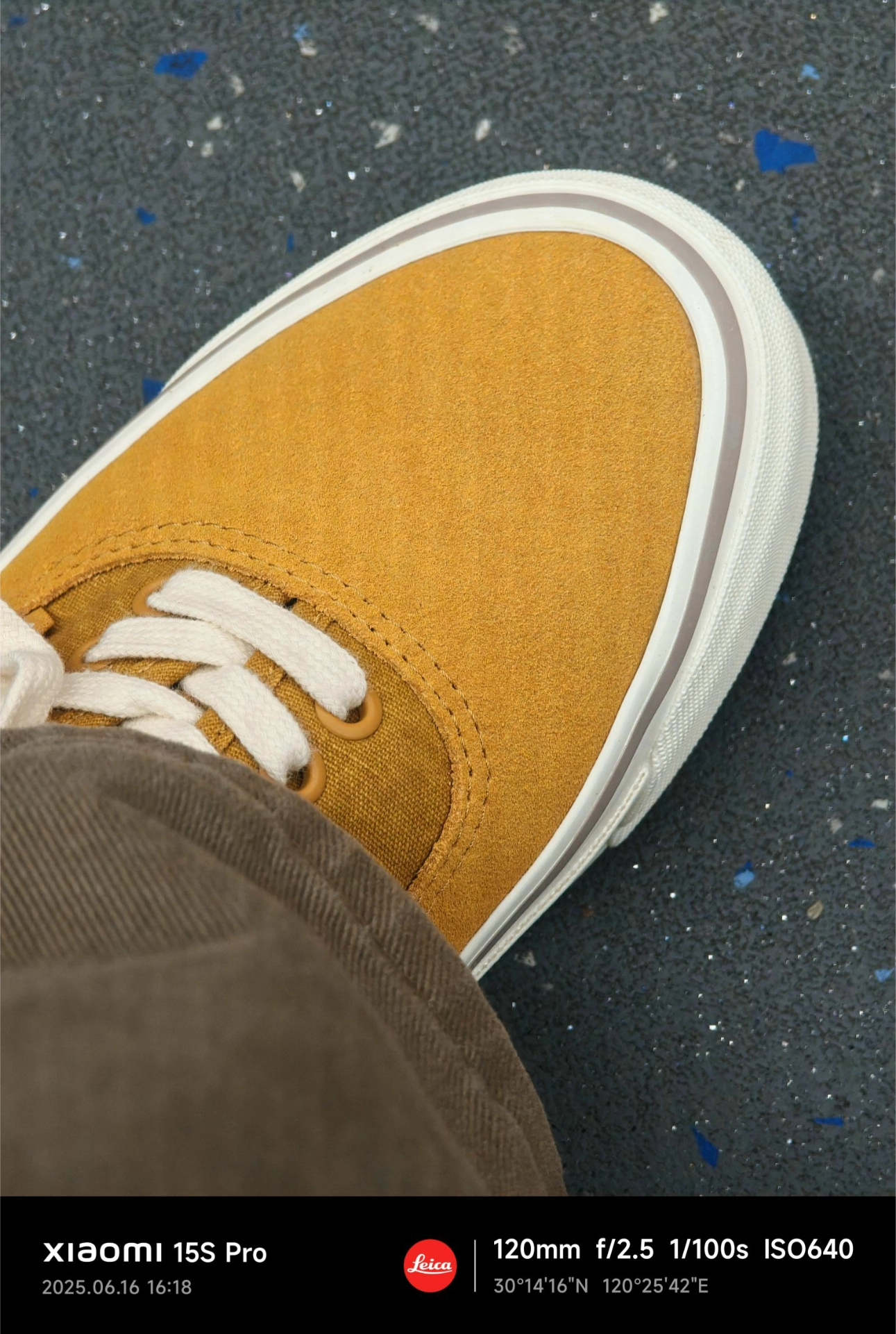Фото из отзыва