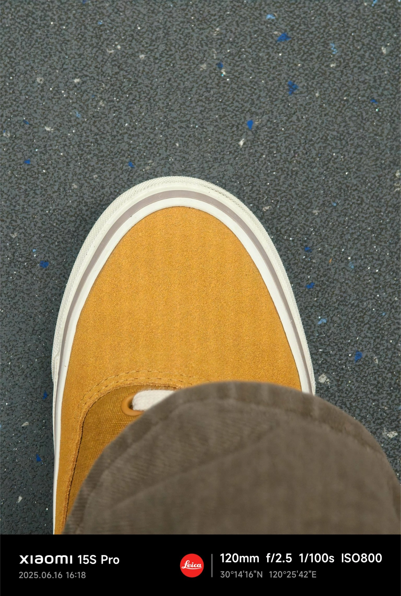 Фото из отзыва
