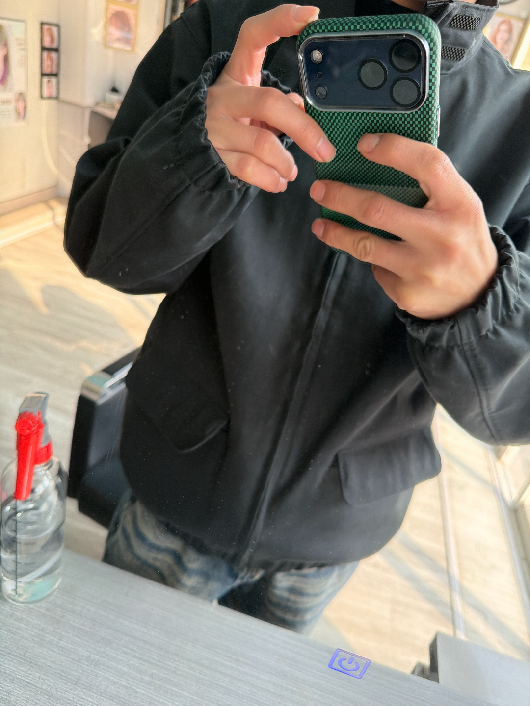 Фото из отзыва