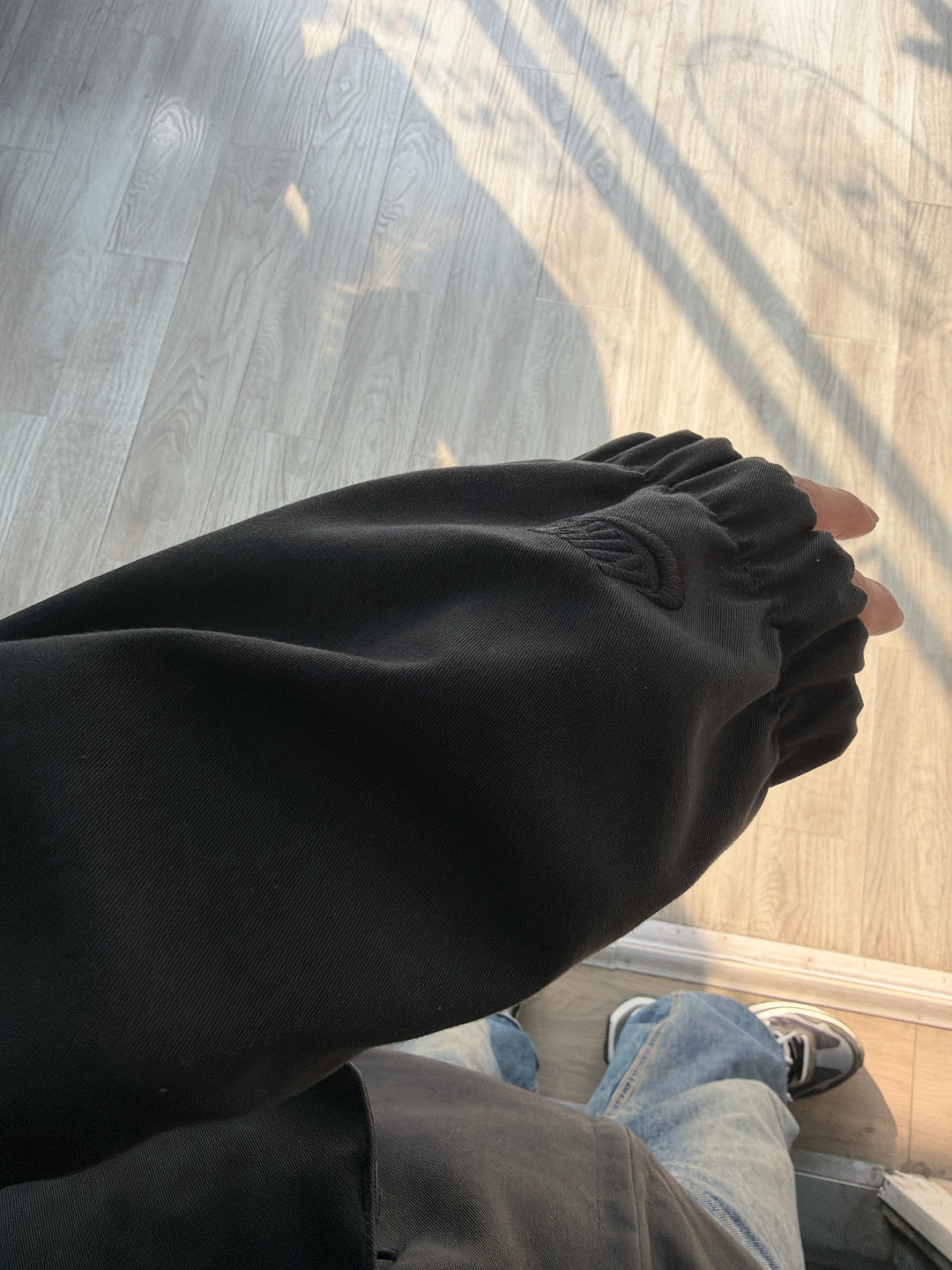 Фото из отзыва