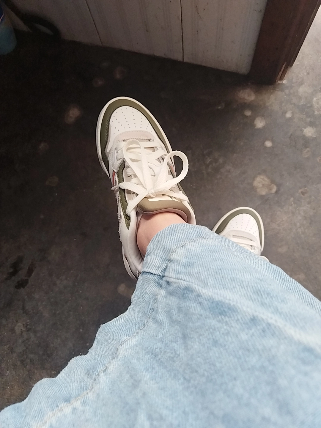 Фото из отзыва