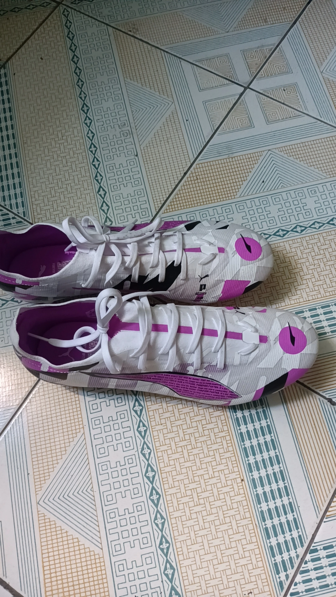 Фото из отзыва