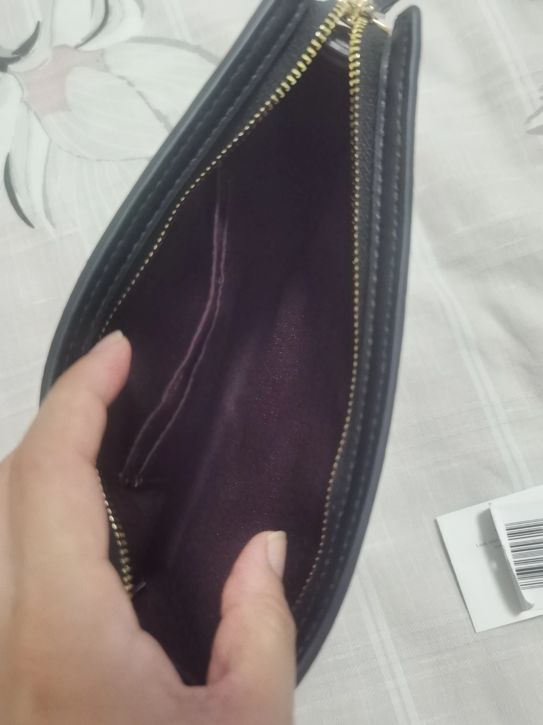 Фото из отзыва