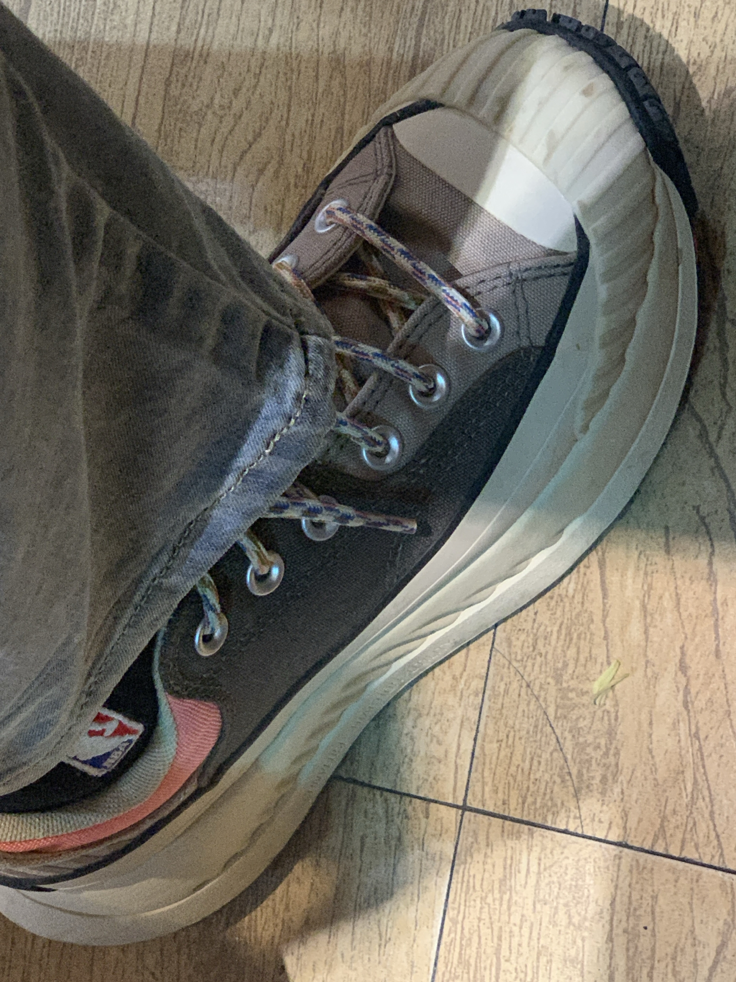Фото из отзыва