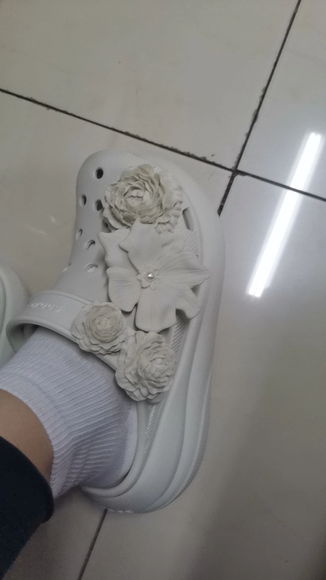 Фото из отзыва