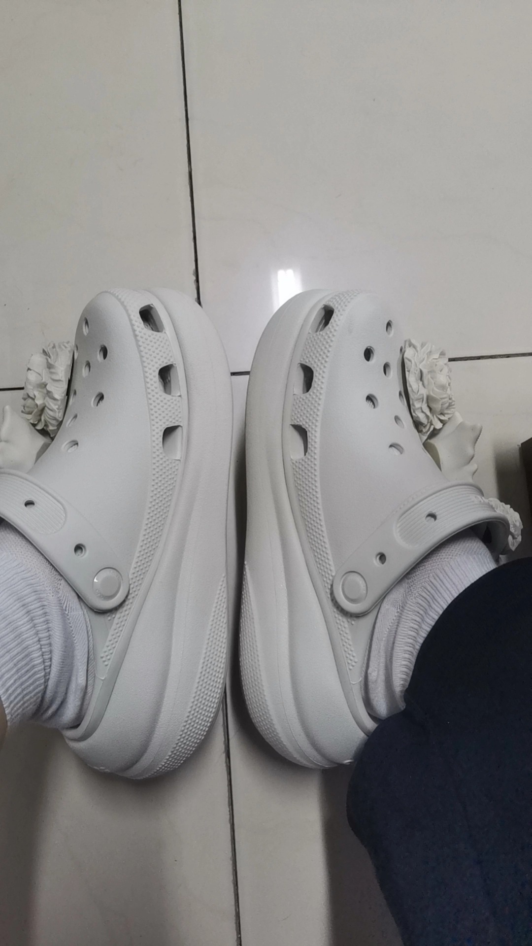 Фото из отзыва