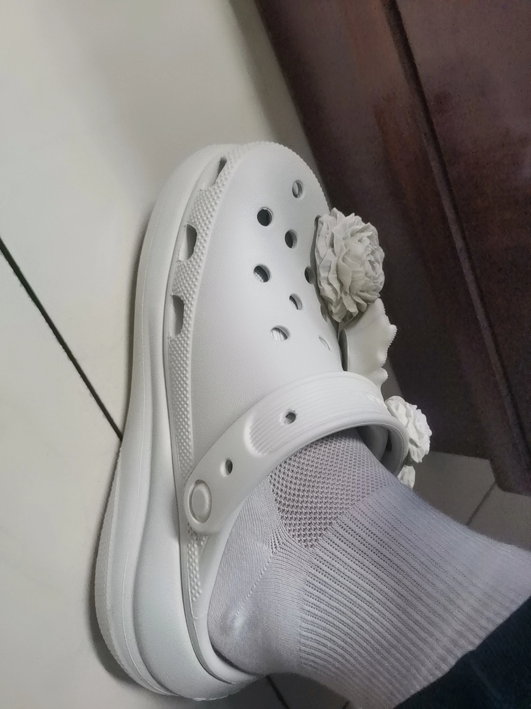Фото из отзыва