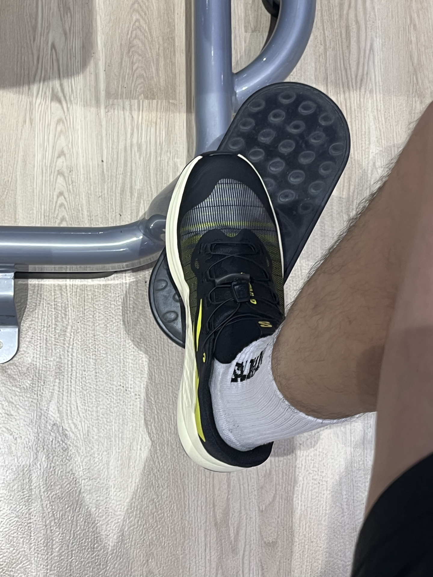 Фото из отзыва