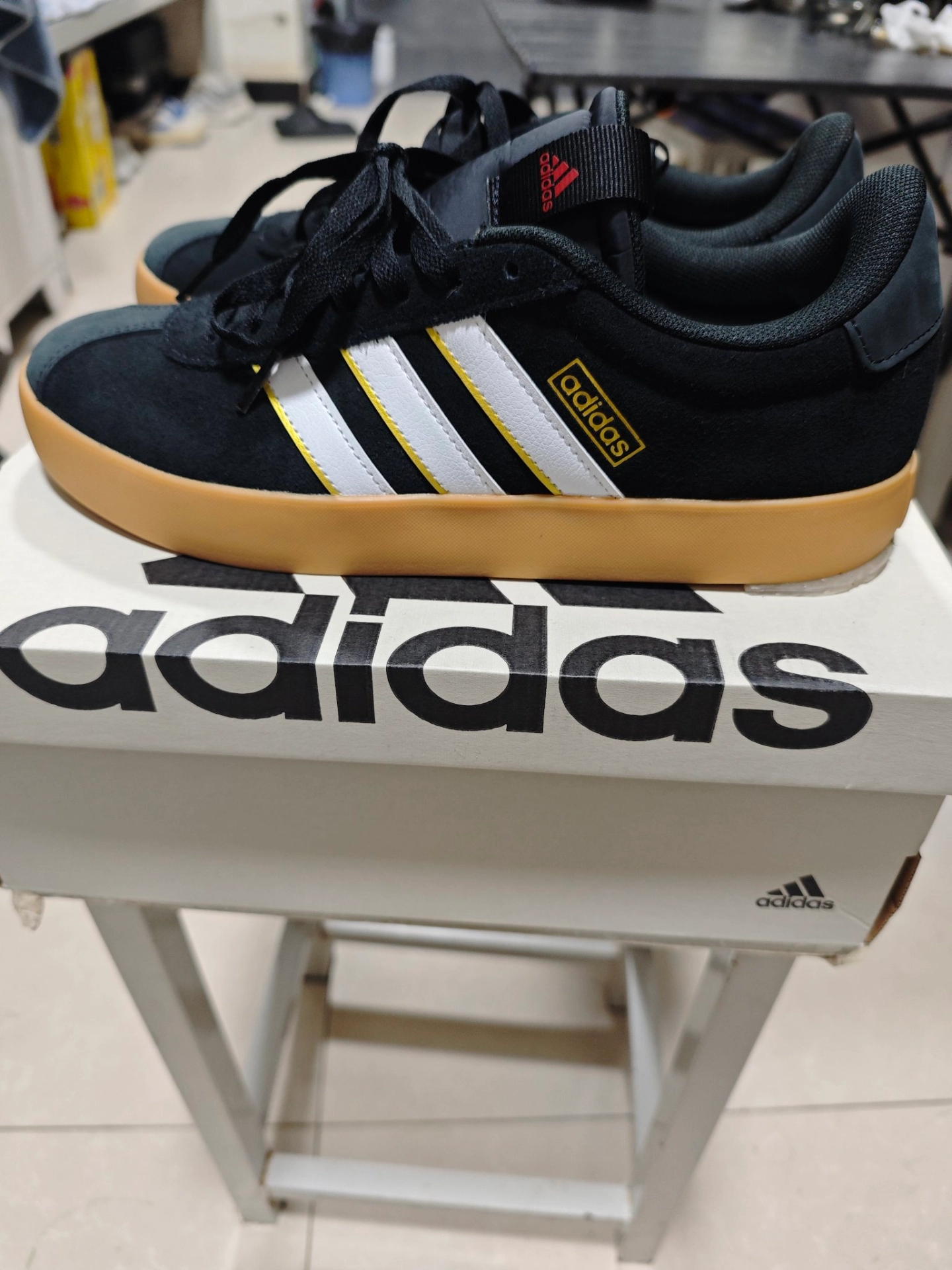Фото из отзыва
