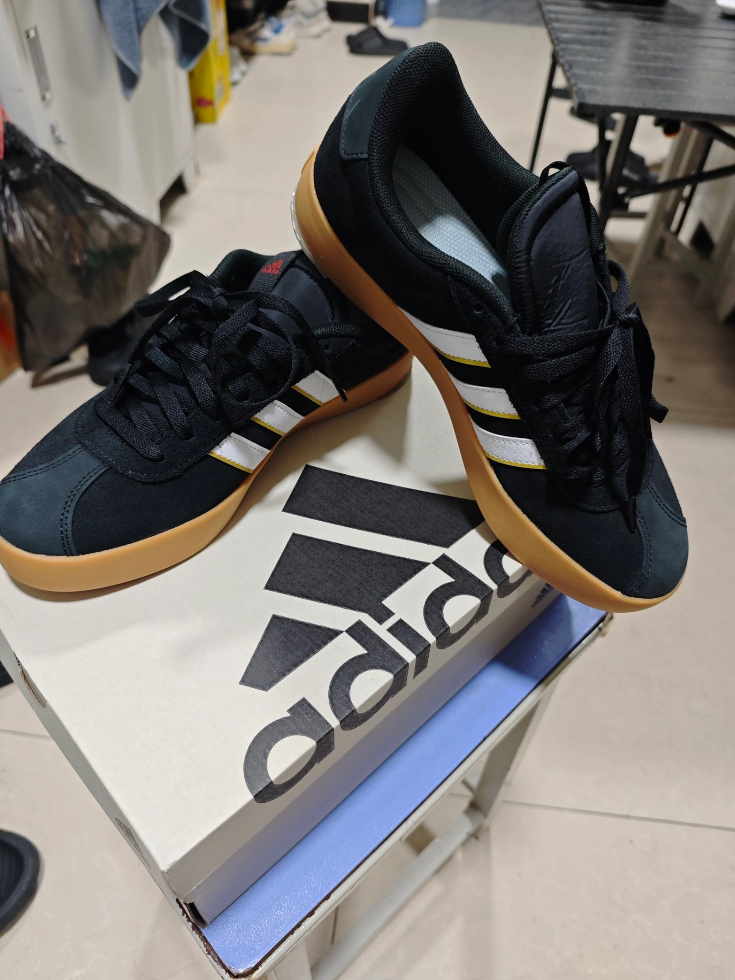Фото из отзыва