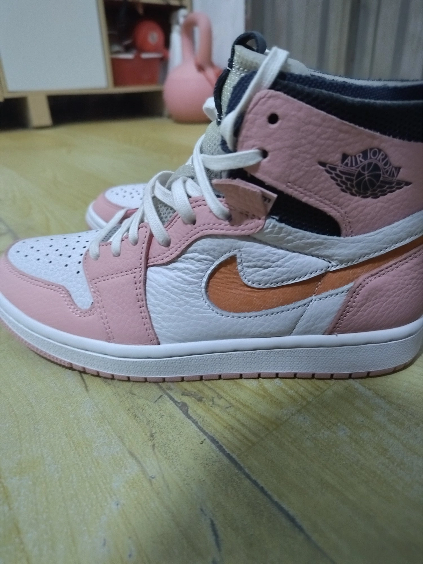 Фото из отзыва