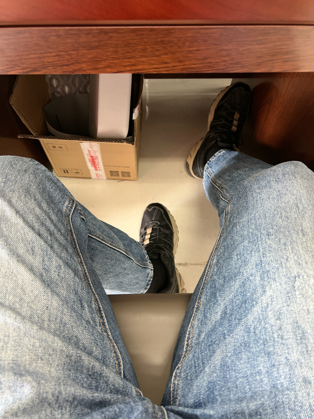 custom review-ASICS Gel Sonoma 15 50 Устойчивый к истиранию Низкий Топ Повседневный Трейл Бег Городской Коммутатор Беговые кроссовки Унисекс Черный