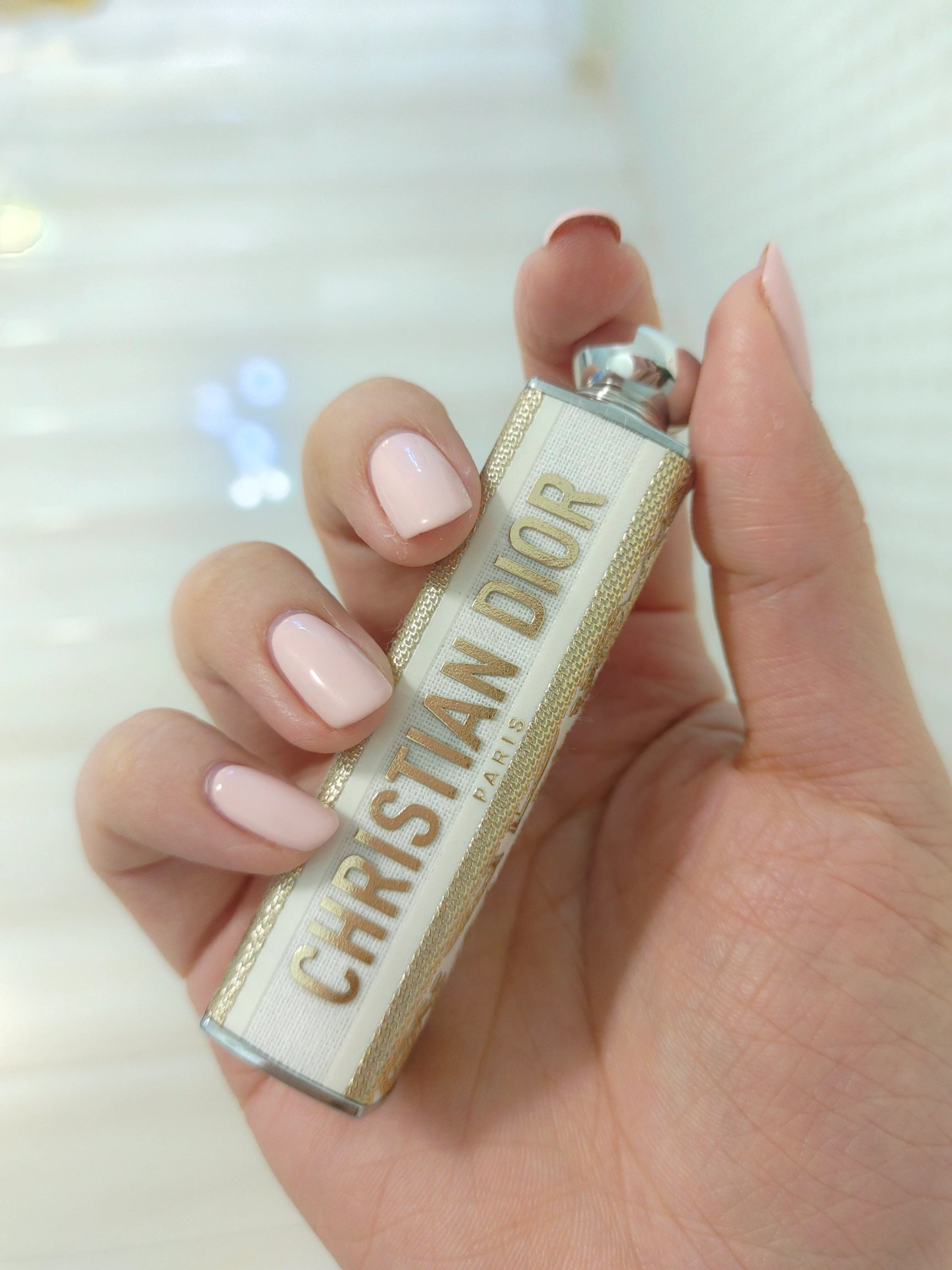 Фото из отзыва