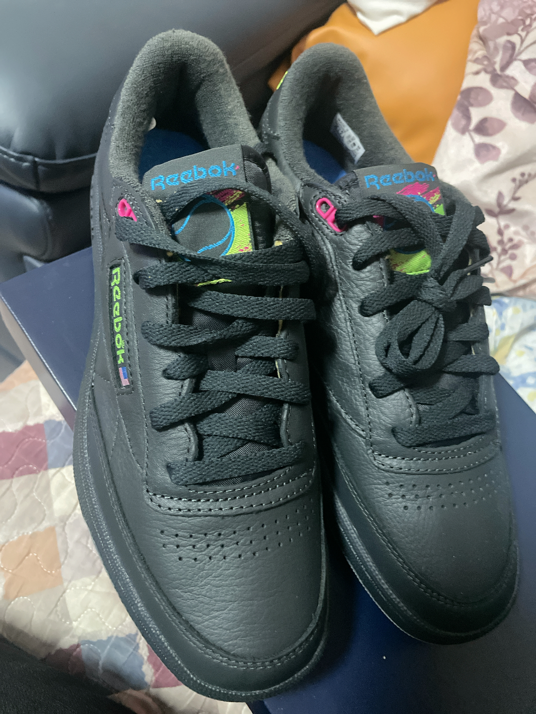 Фото из отзыва