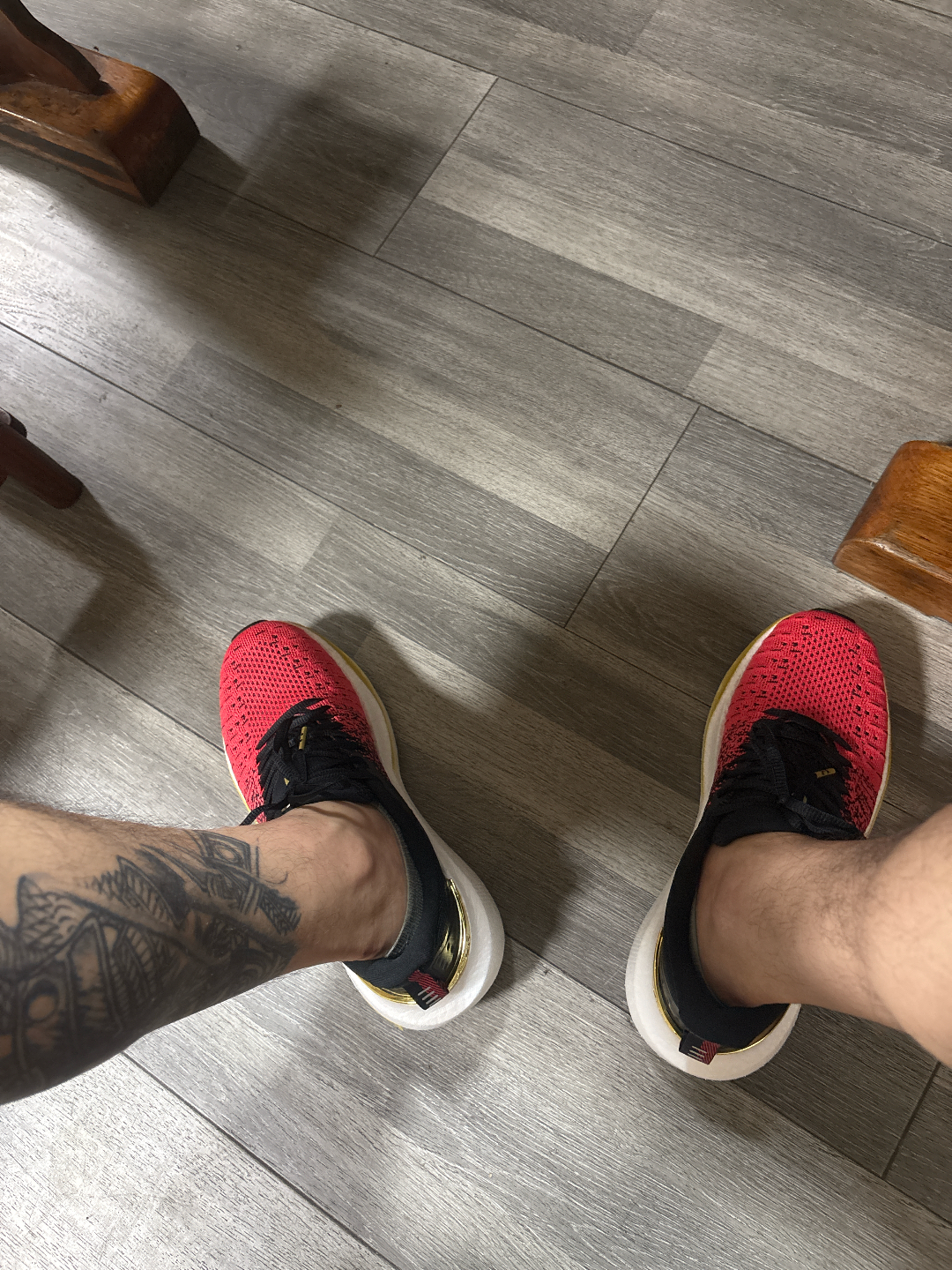 Фото из отзыва