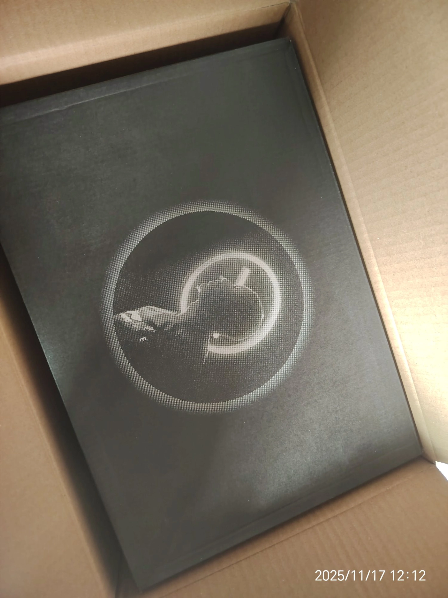 custom review-LINING WOW 10 Амортизация Износостойкие Низкие Баскетбольные Кроссовки Мужские Розовые