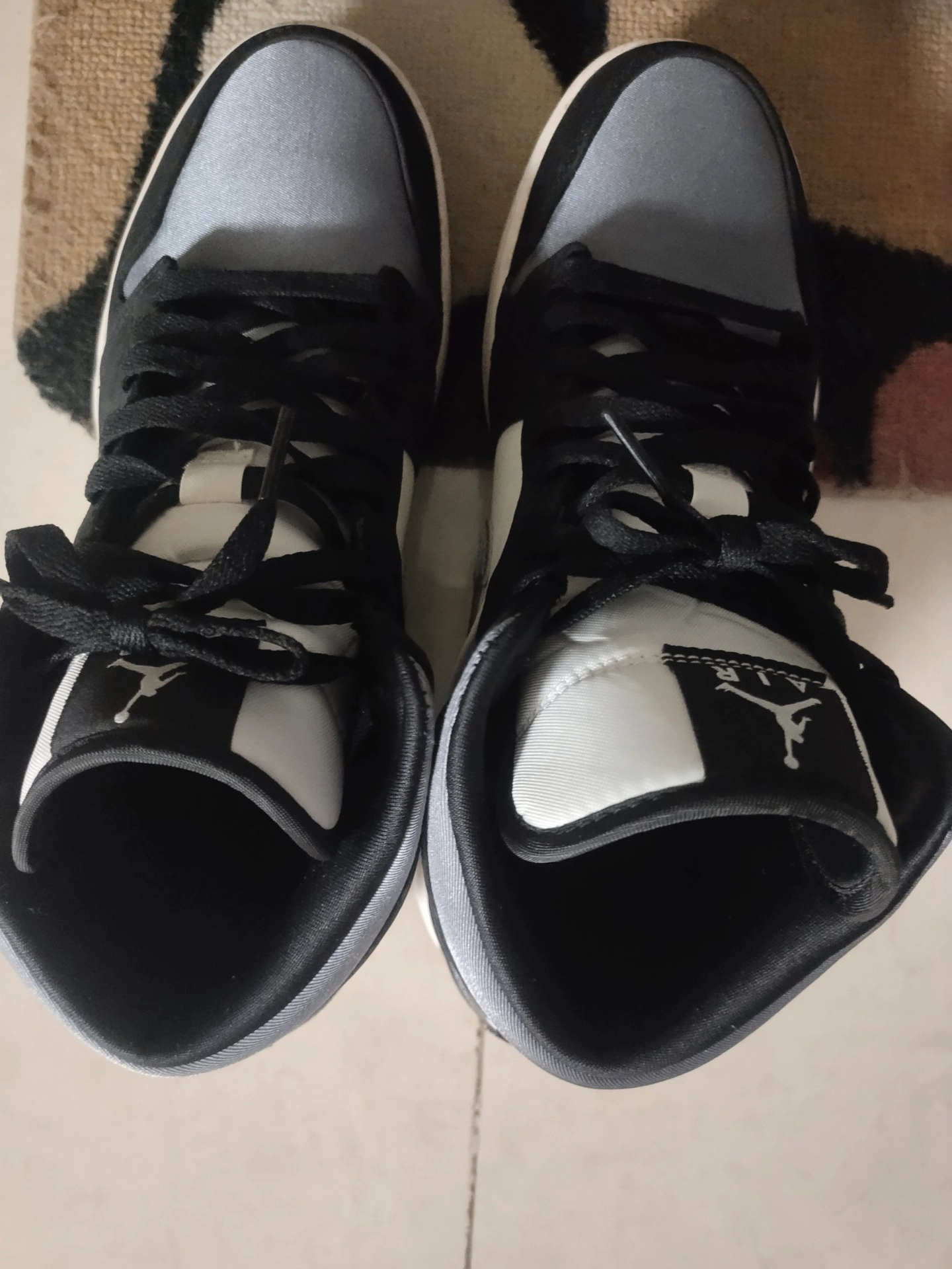 Фото из отзыва