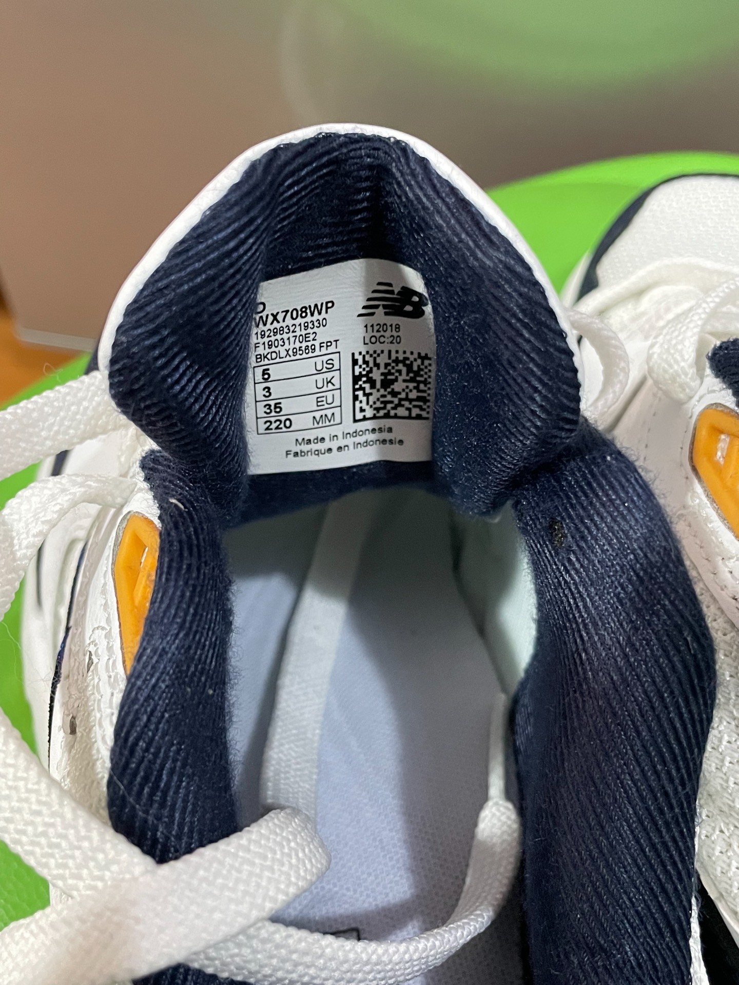 Фото из отзыва