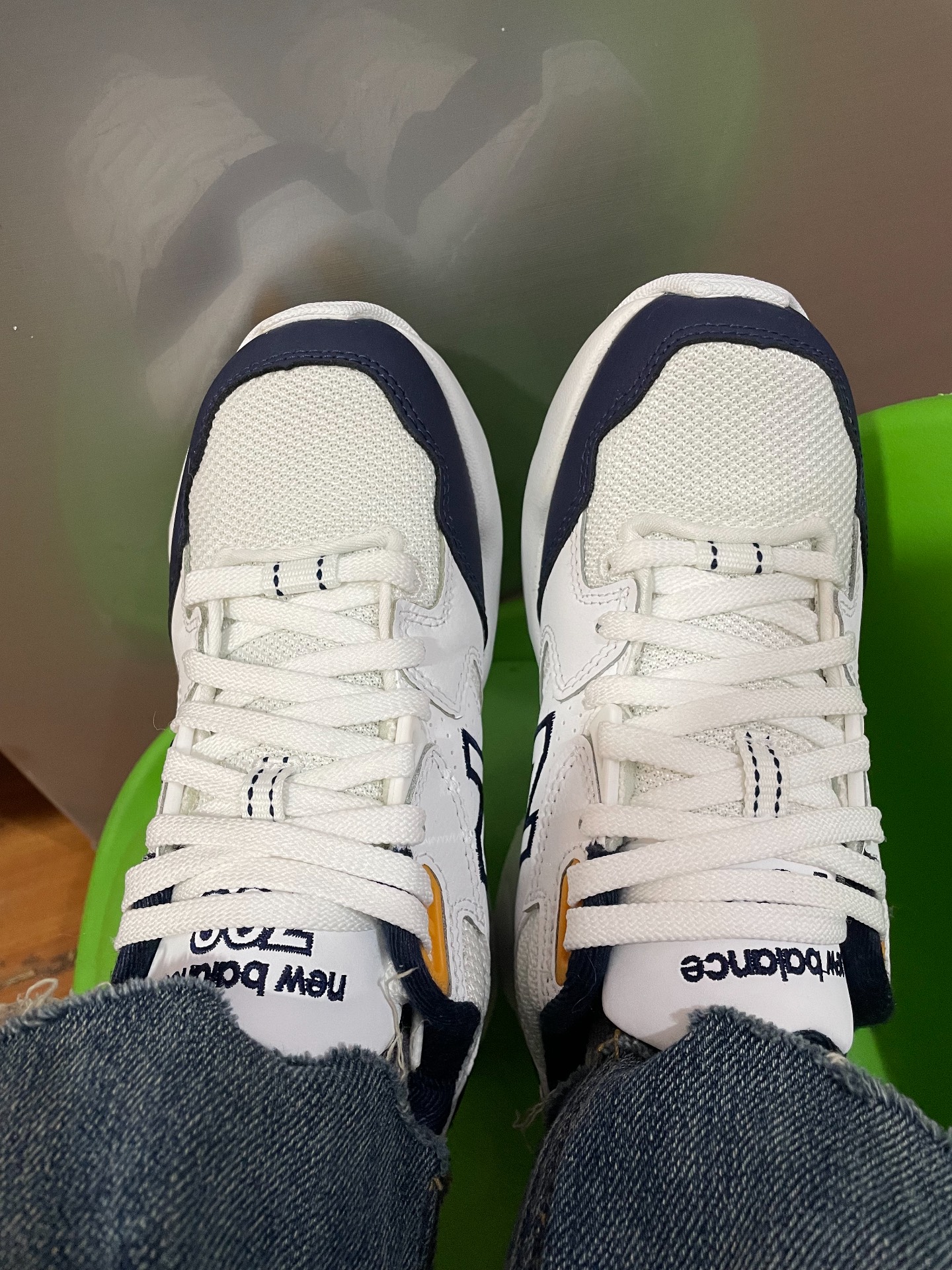 Фото из отзыва