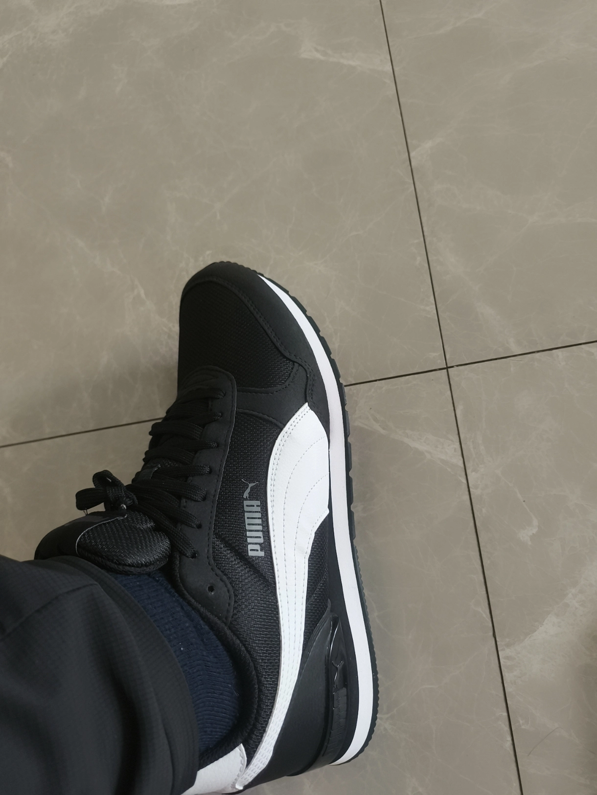Фото из отзыва