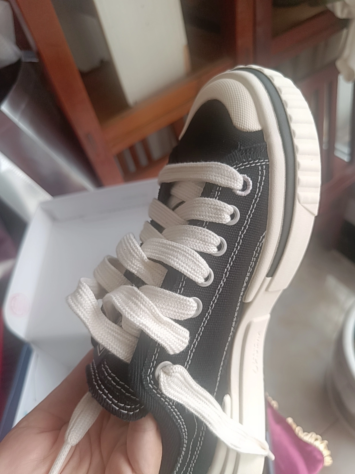 Фото из отзыва