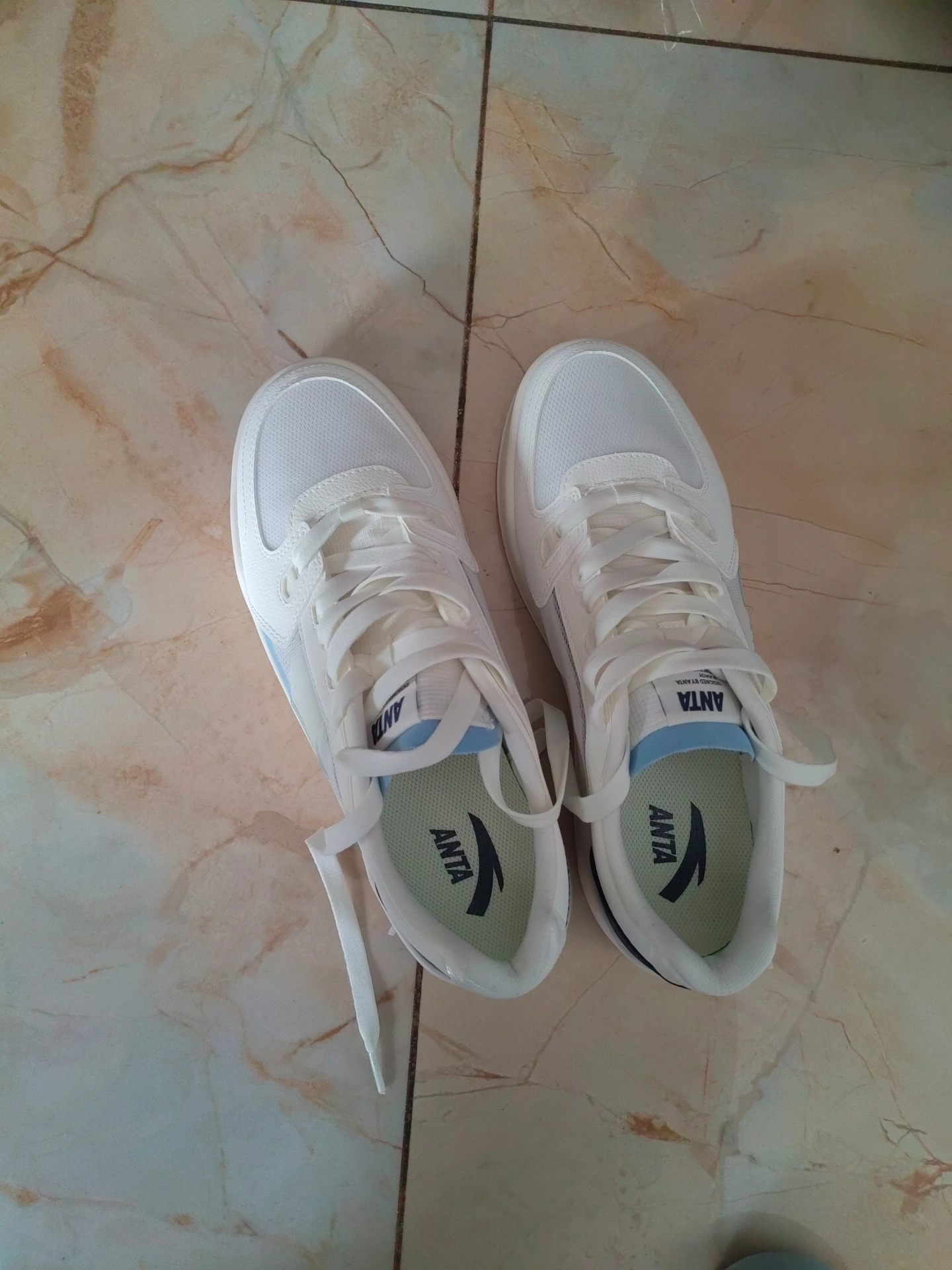 Фото из отзыва