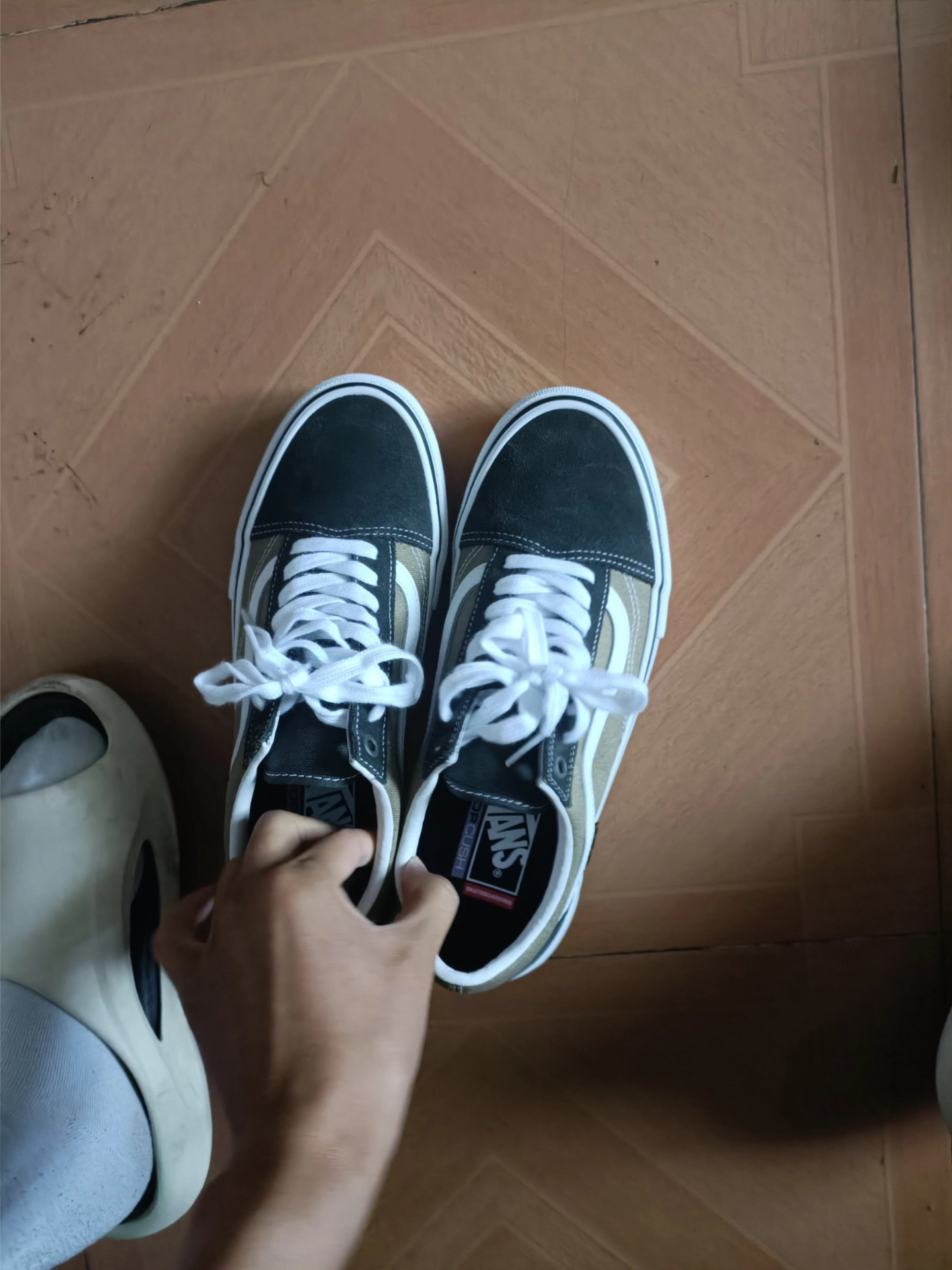 Фото из отзыва