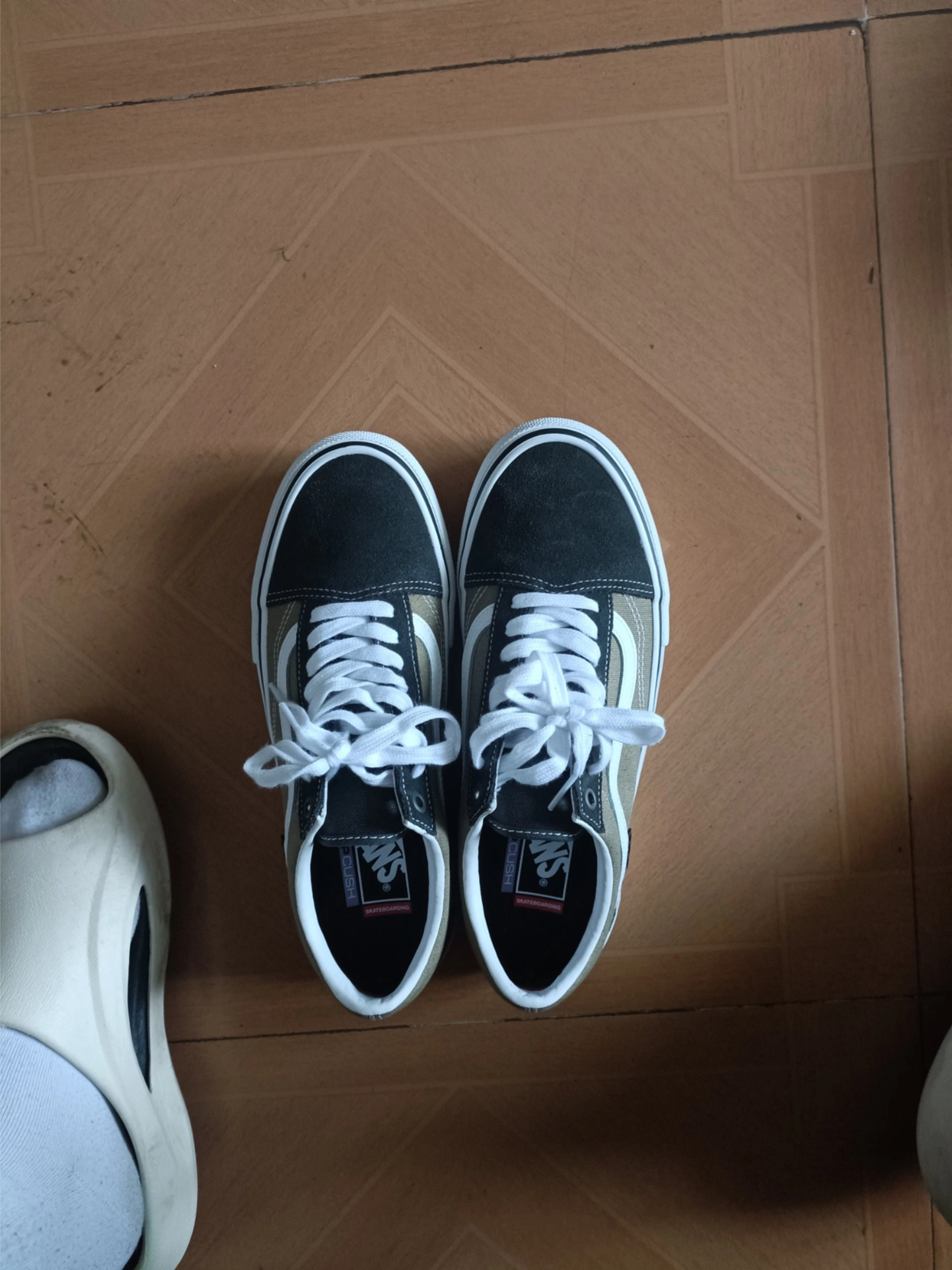 Фото из отзыва