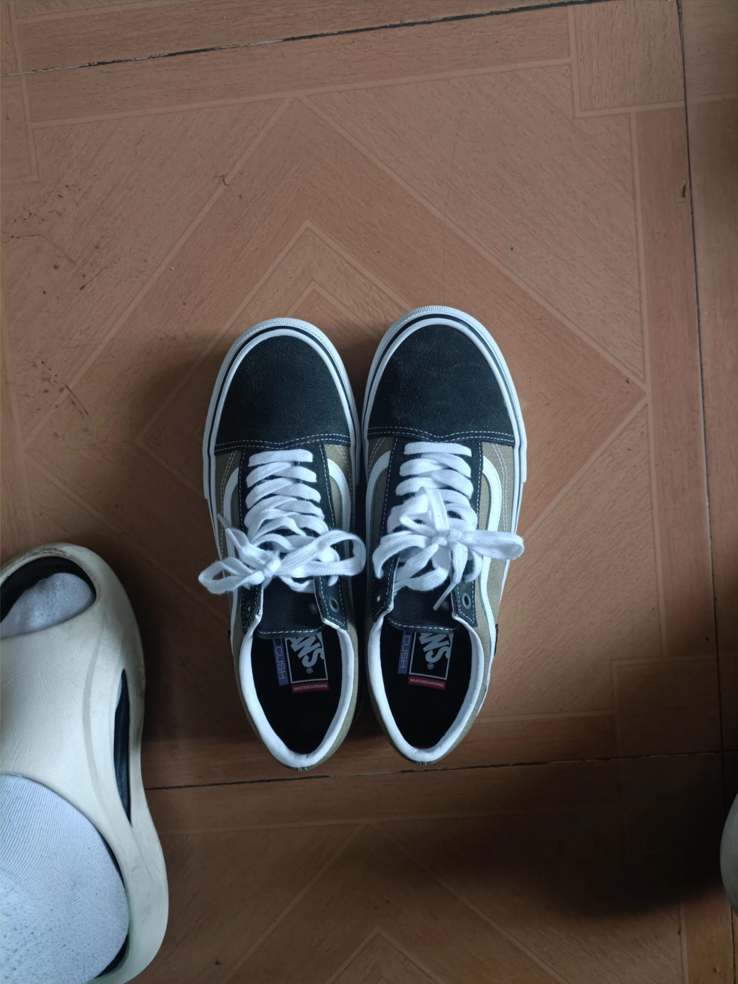 Фото из отзыва