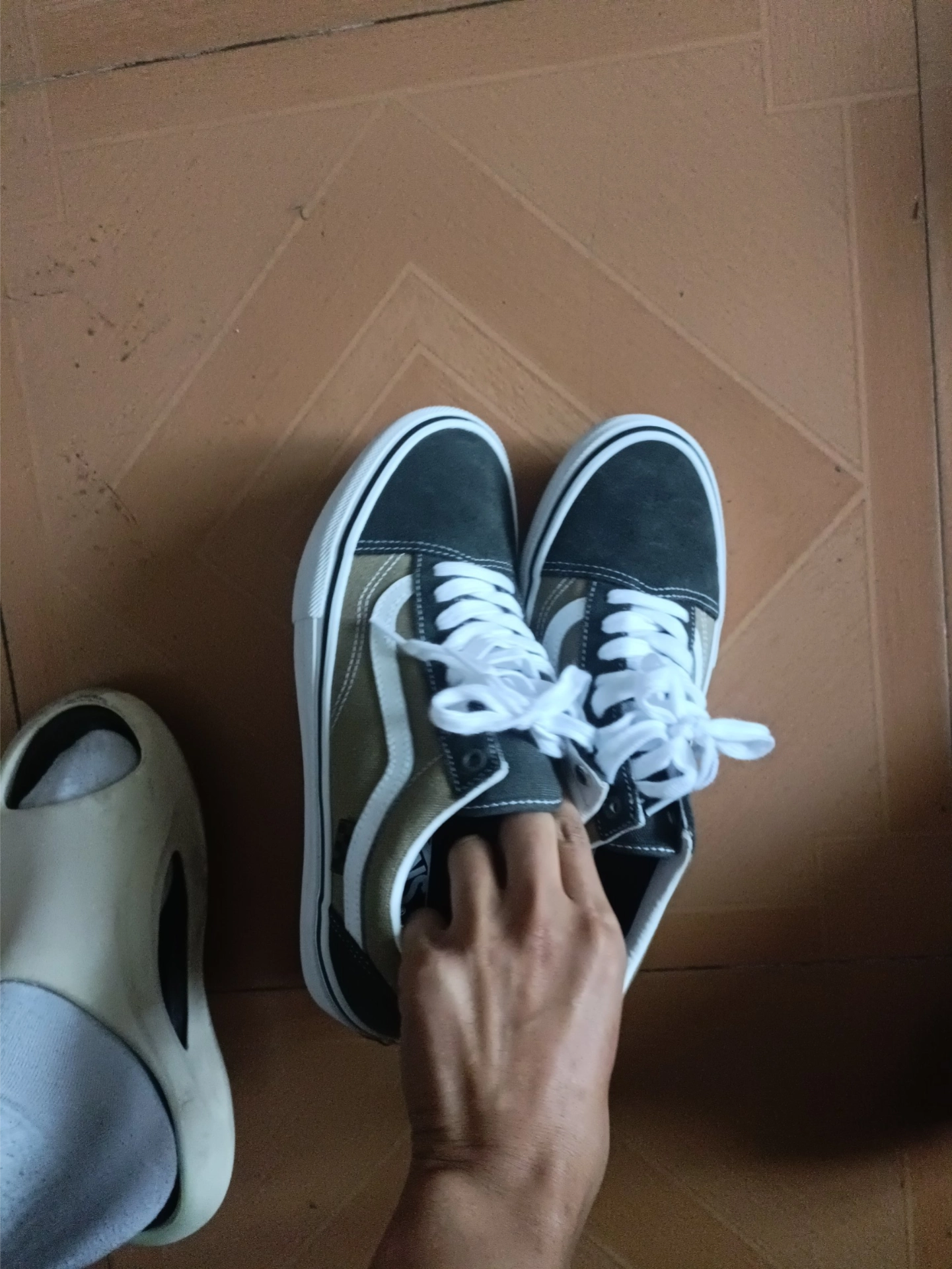 Фото из отзыва