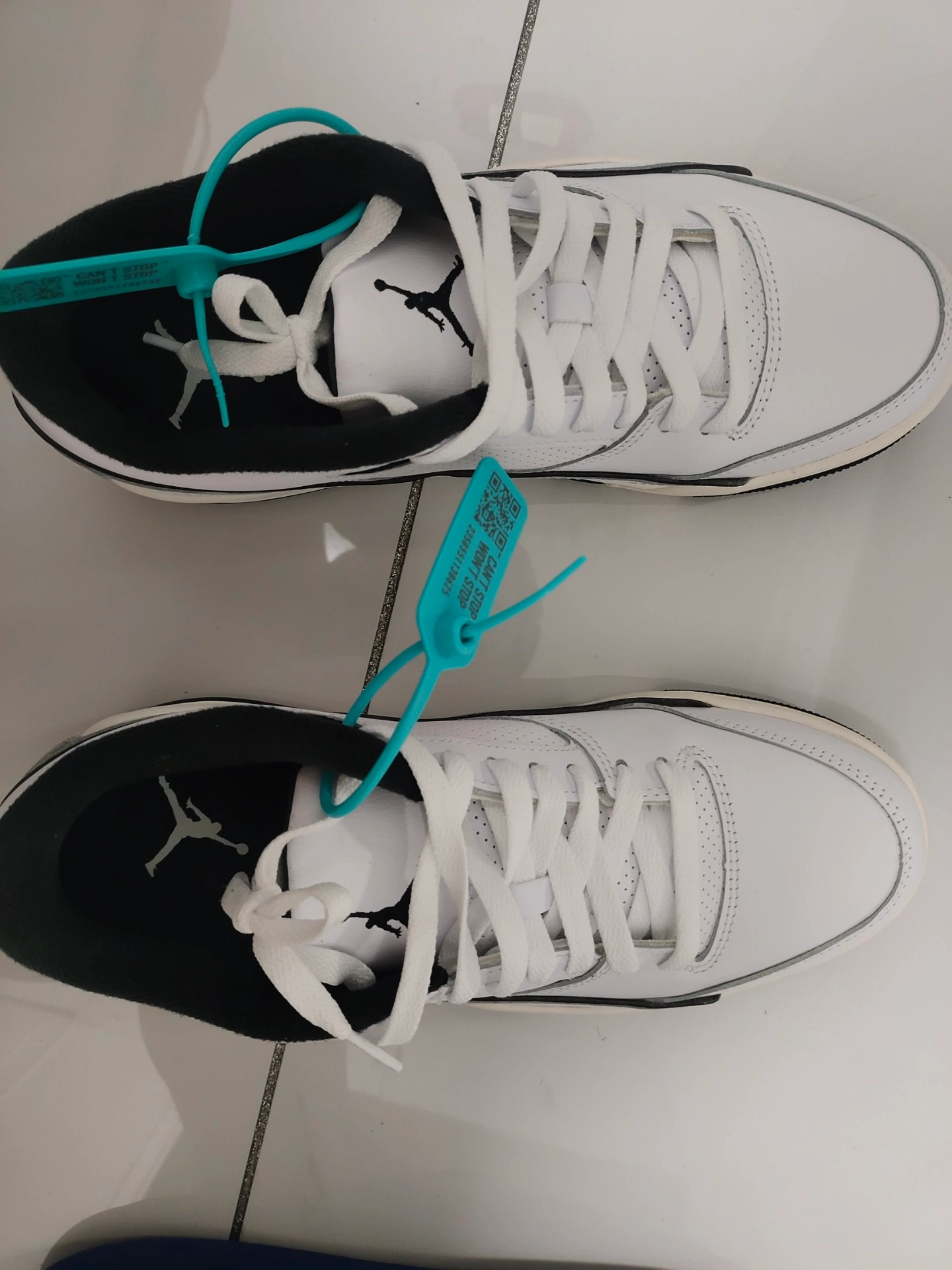 custom review-Jordan Flight Корт Нижняя юбка Устойчивая к истиранию Низкий Топ Винтажные баскетбольные кроссовки Унисекс Белый Черный