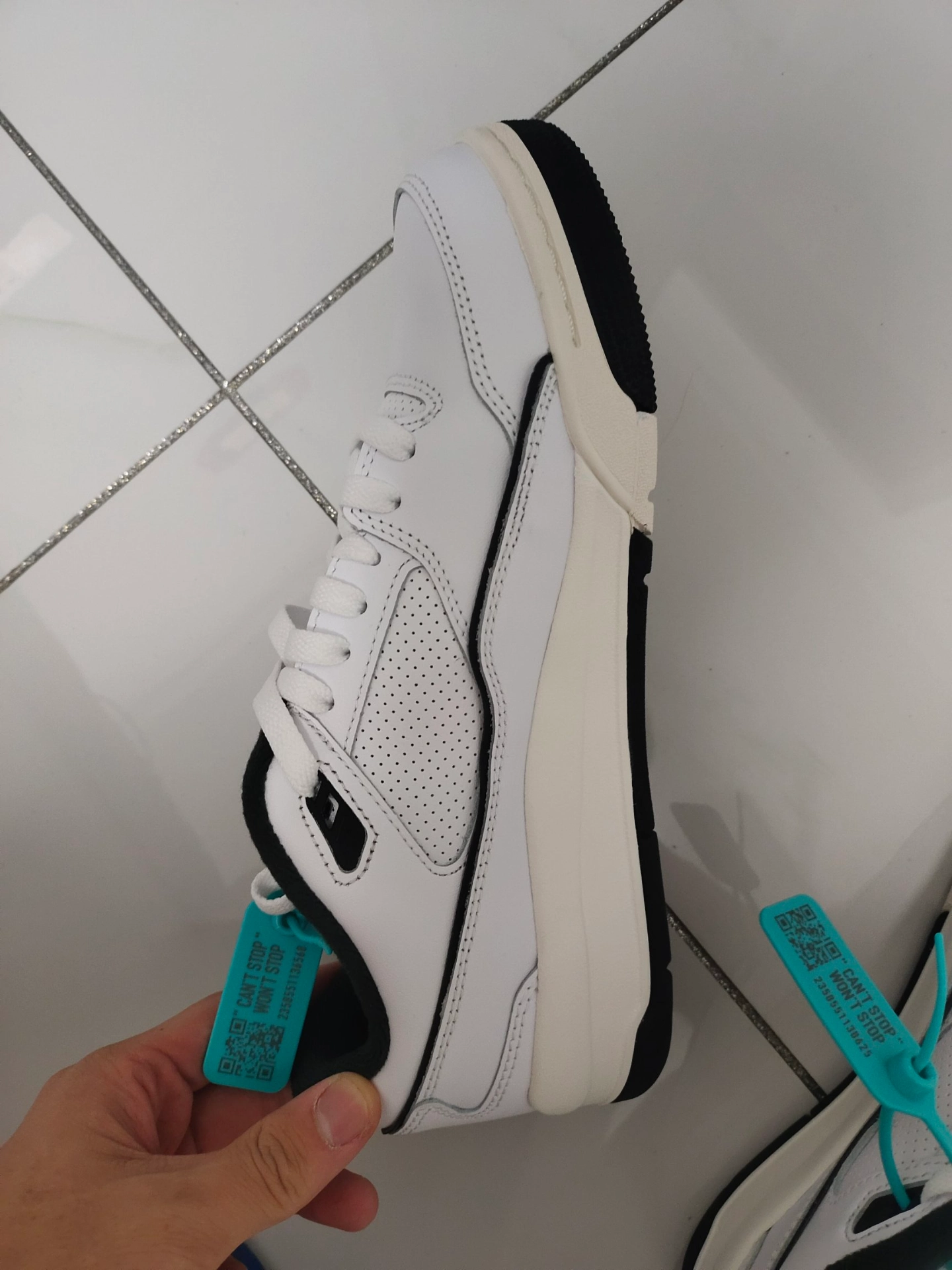 custom review-Jordan Flight Корт Нижняя юбка Устойчивая к истиранию Низкий Топ Винтажные баскетбольные кроссовки Унисекс Белый Черный