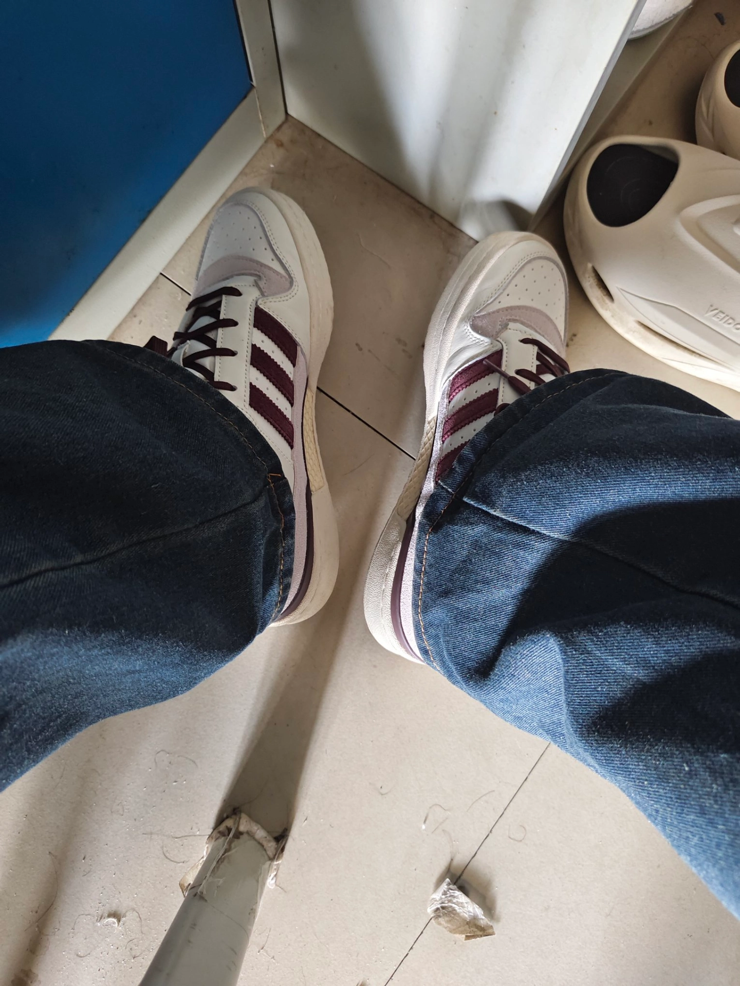 Фото из отзыва