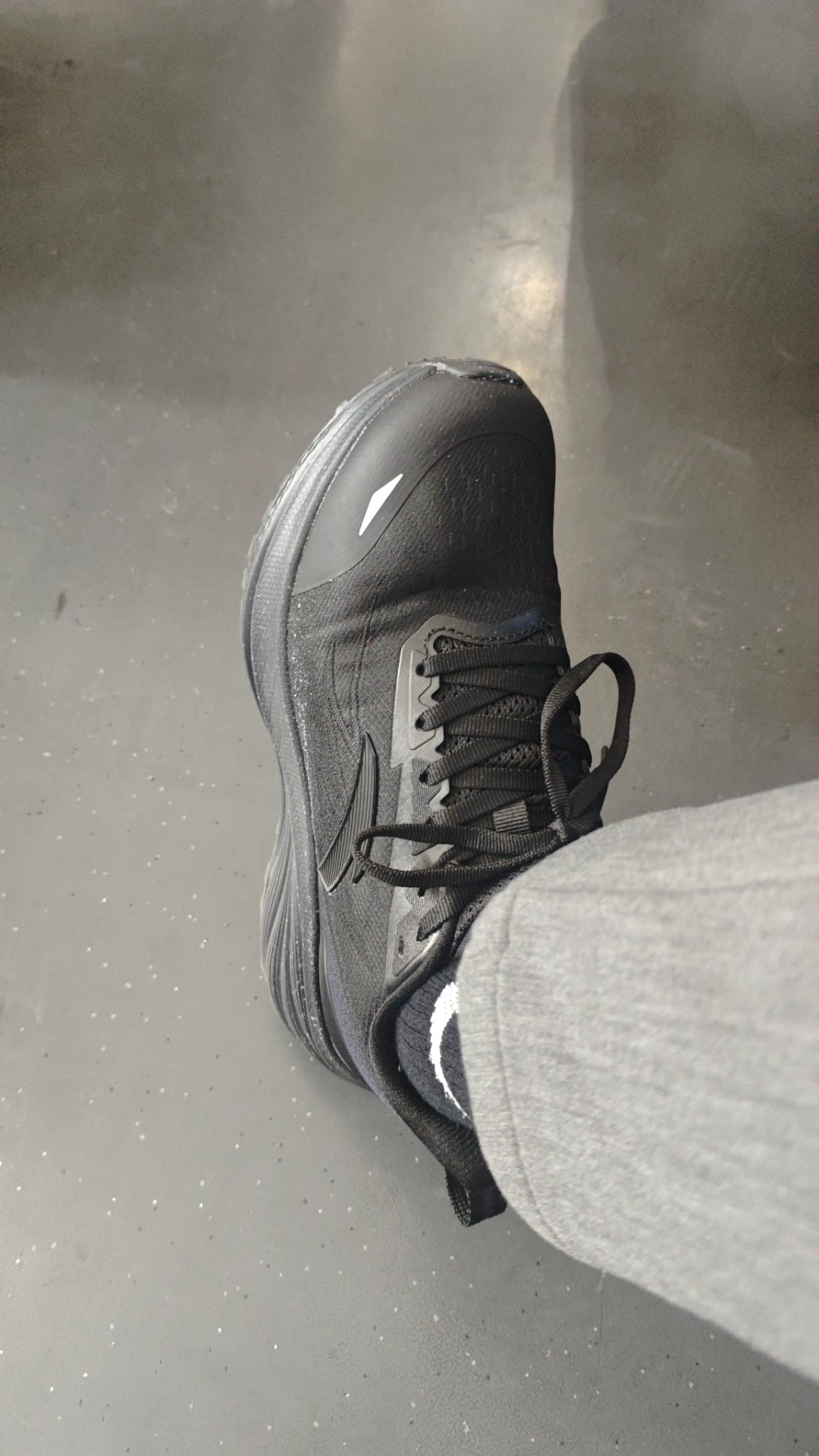 Фото из отзыва