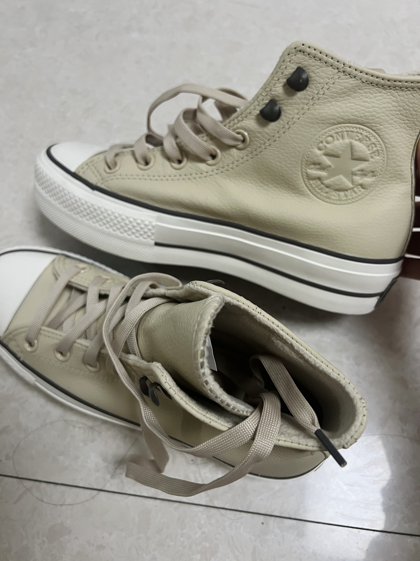 Фото из отзыва