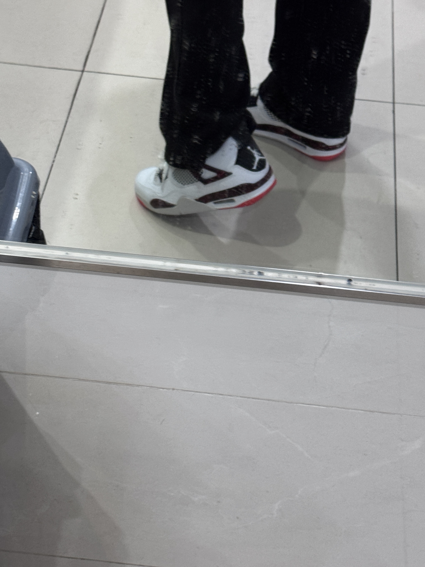 Фото из отзыва