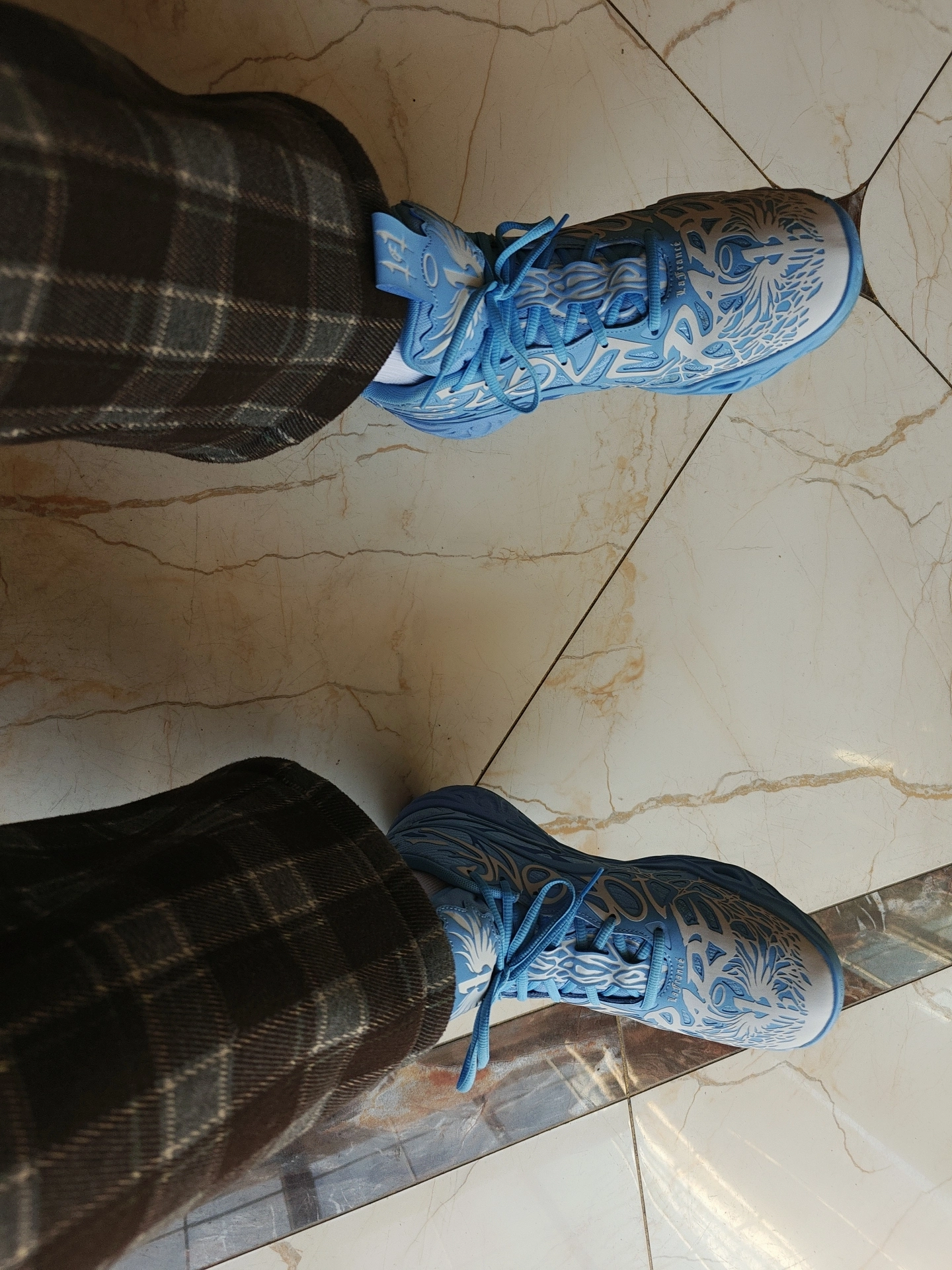 Фото из отзыва