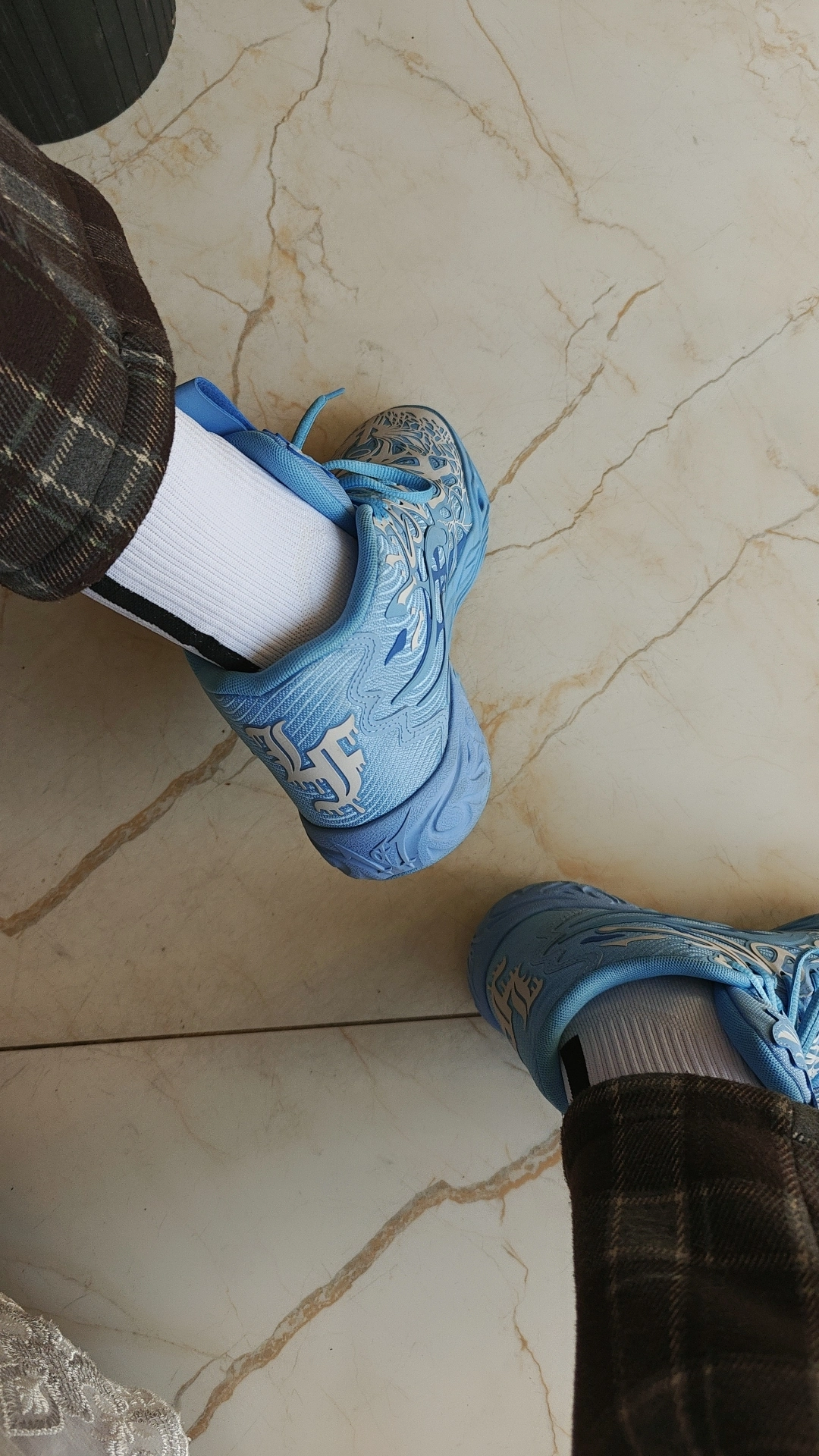 Фото из отзыва