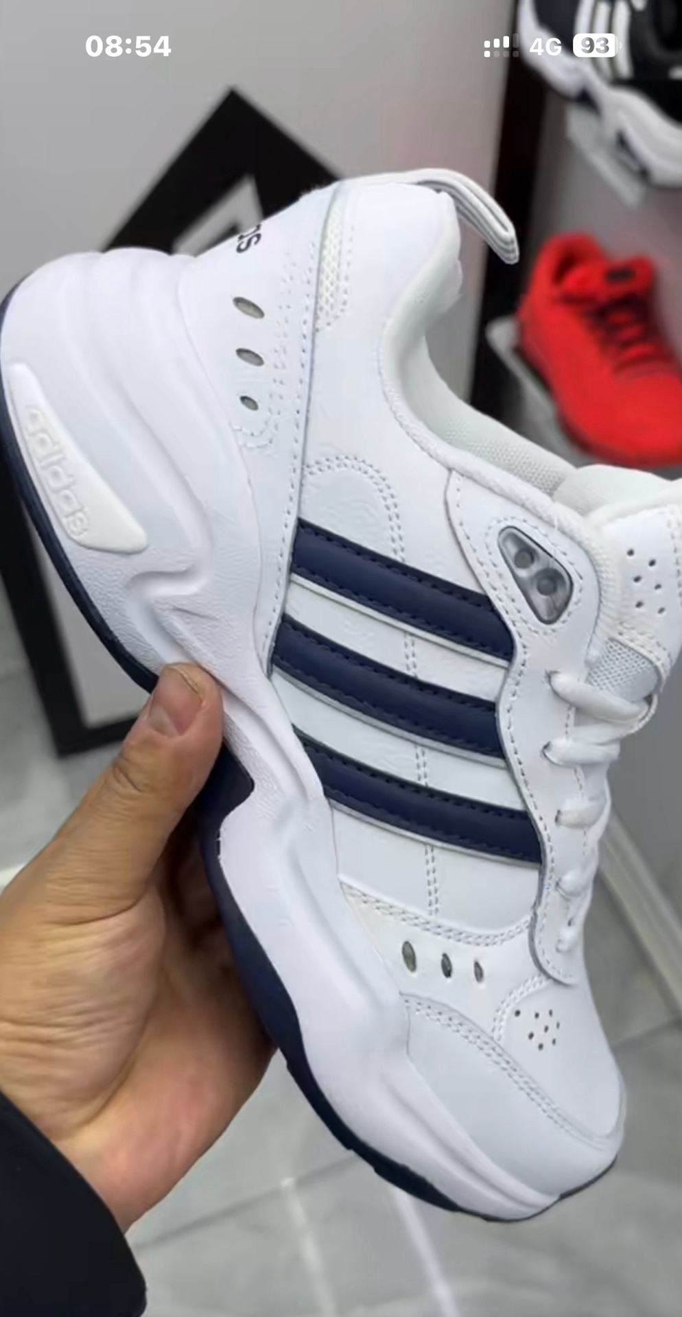 Фото из отзыва