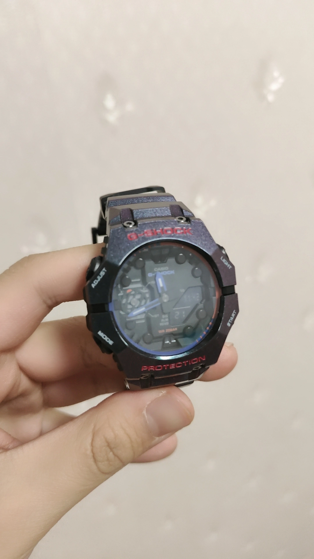 Фото из отзыва